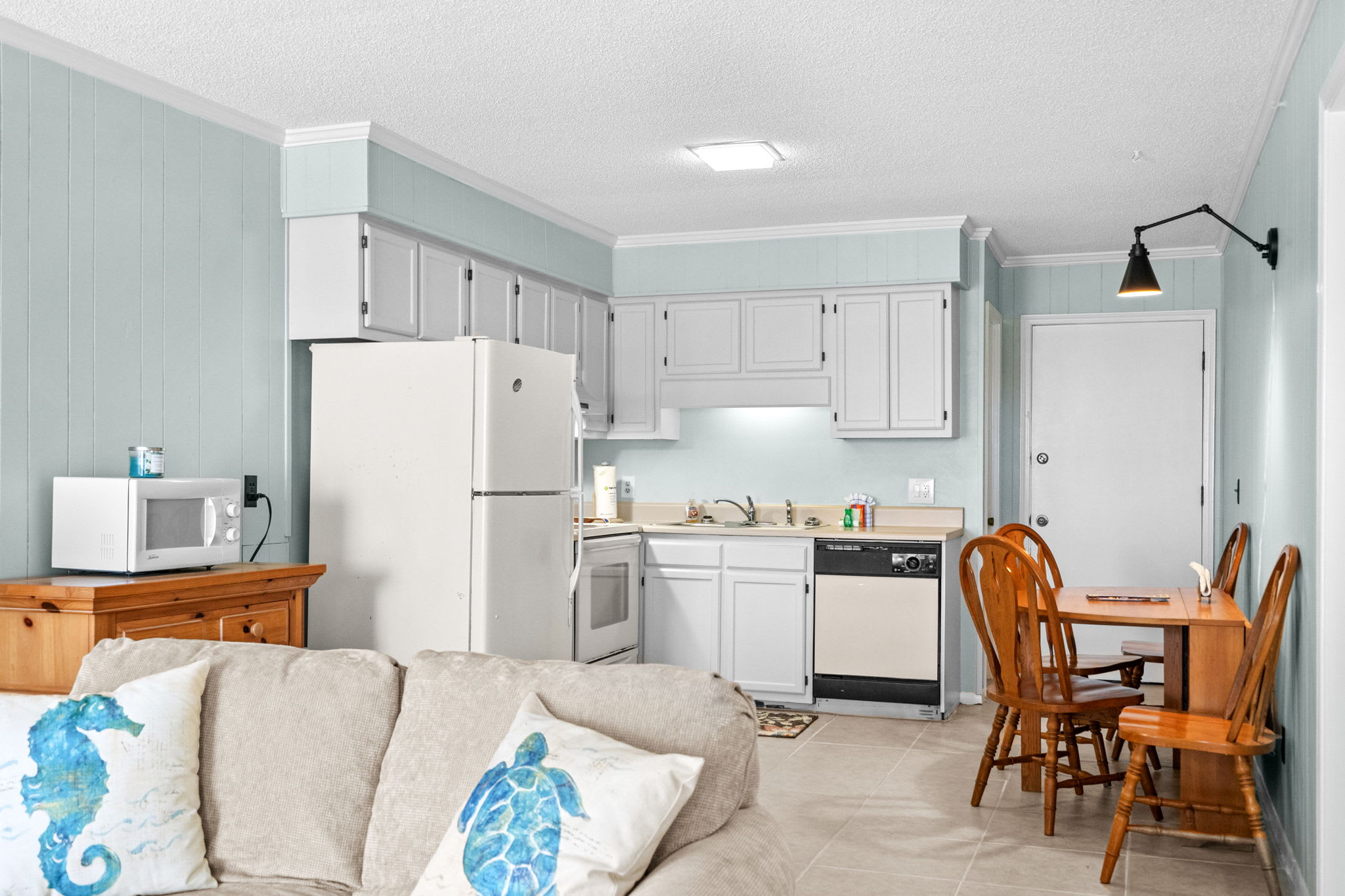 Place At The Beach VI 303 Oceanview | Photo 6