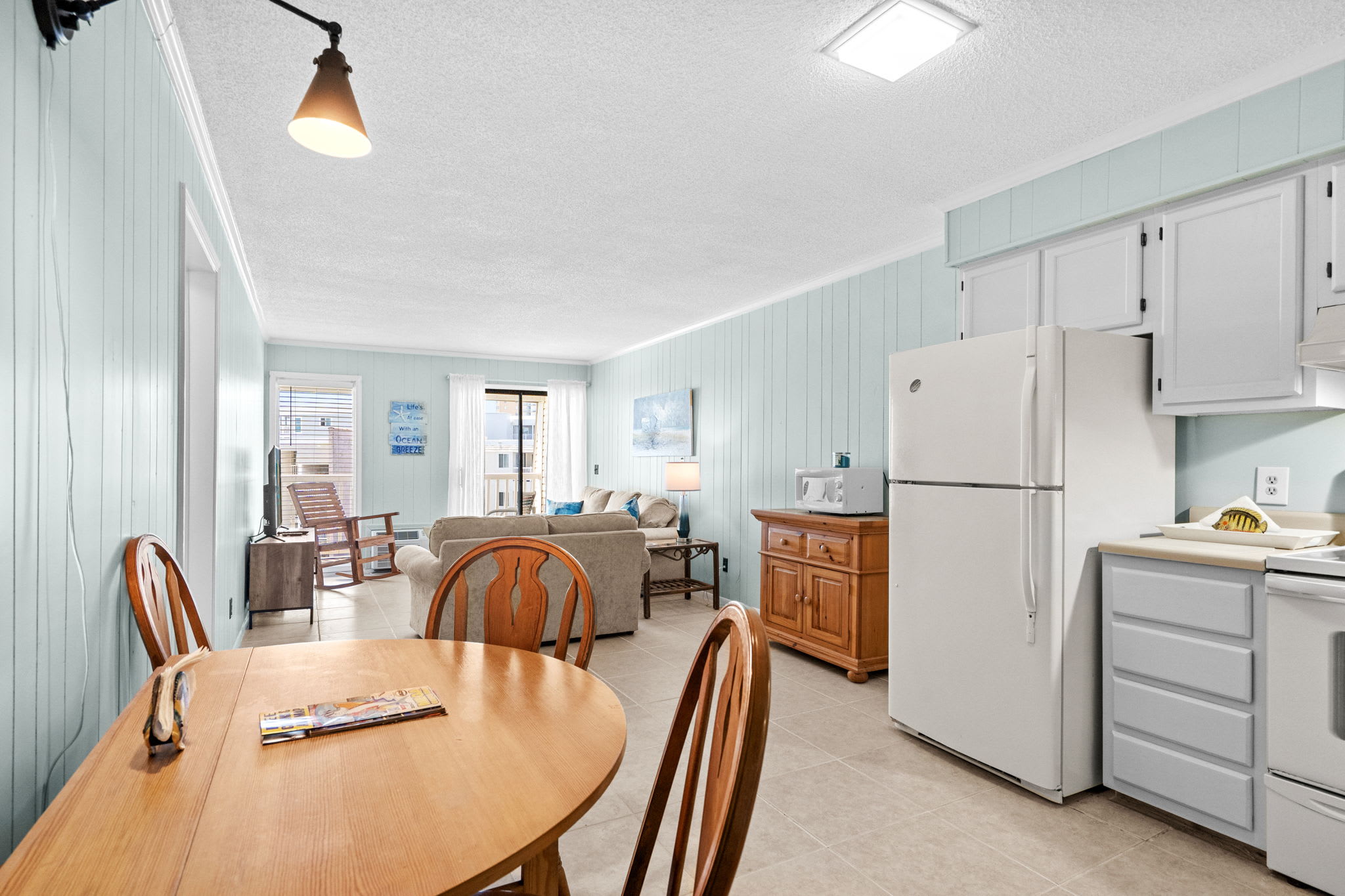 Place At The Beach VI 303 Oceanview | Photo 4