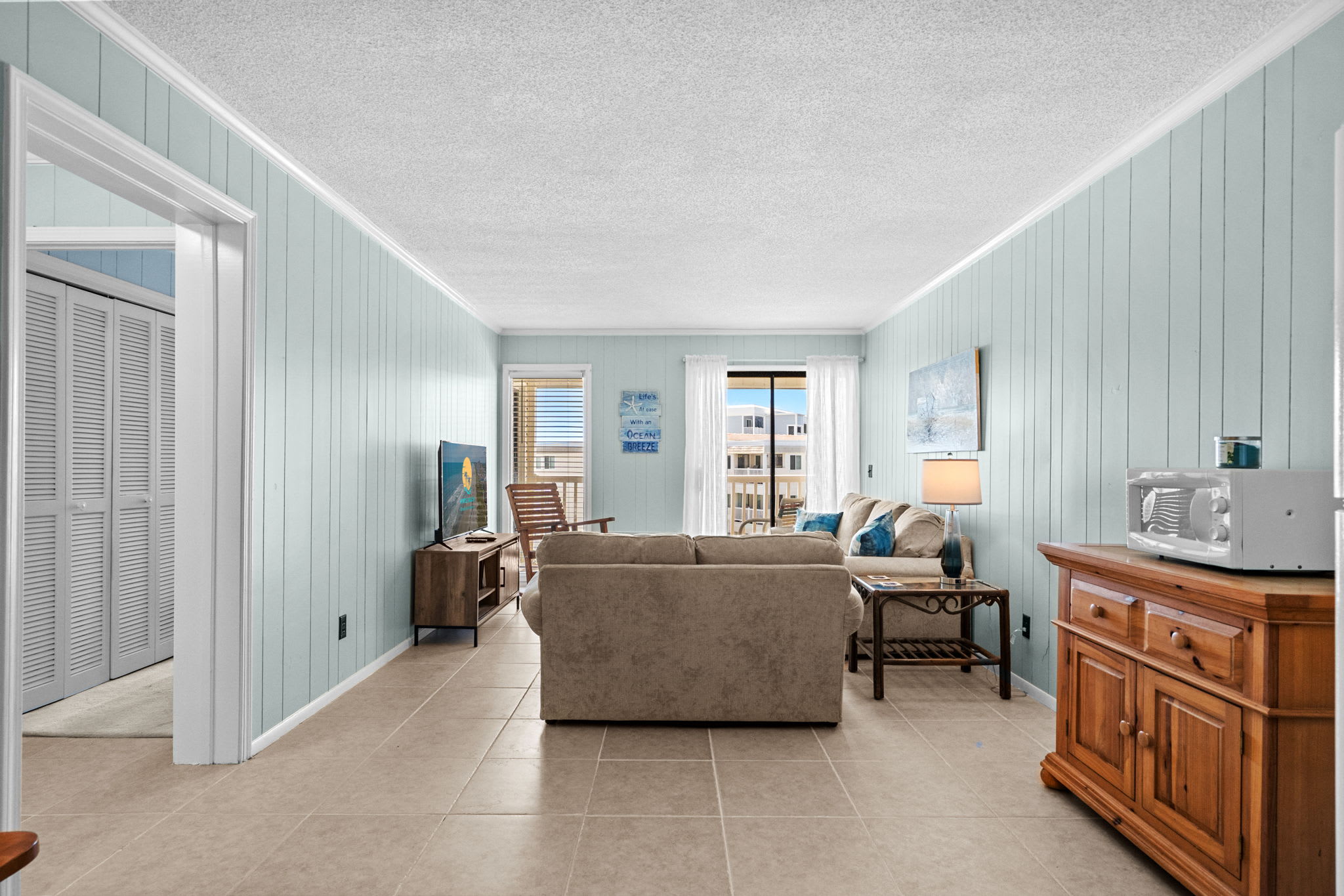 Place At The Beach VI 303 Oceanview | Photo 5