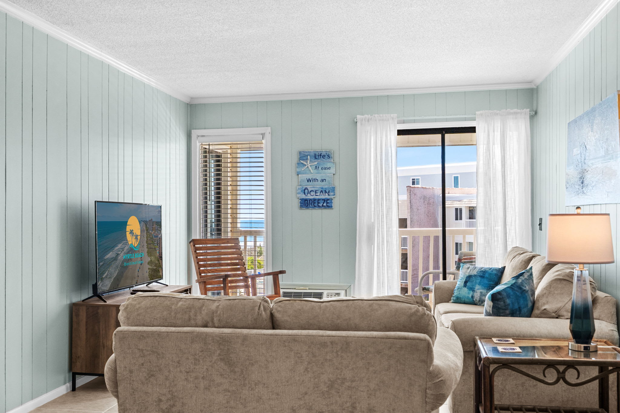 Place At The Beach VI 303 Oceanview | Photo 2