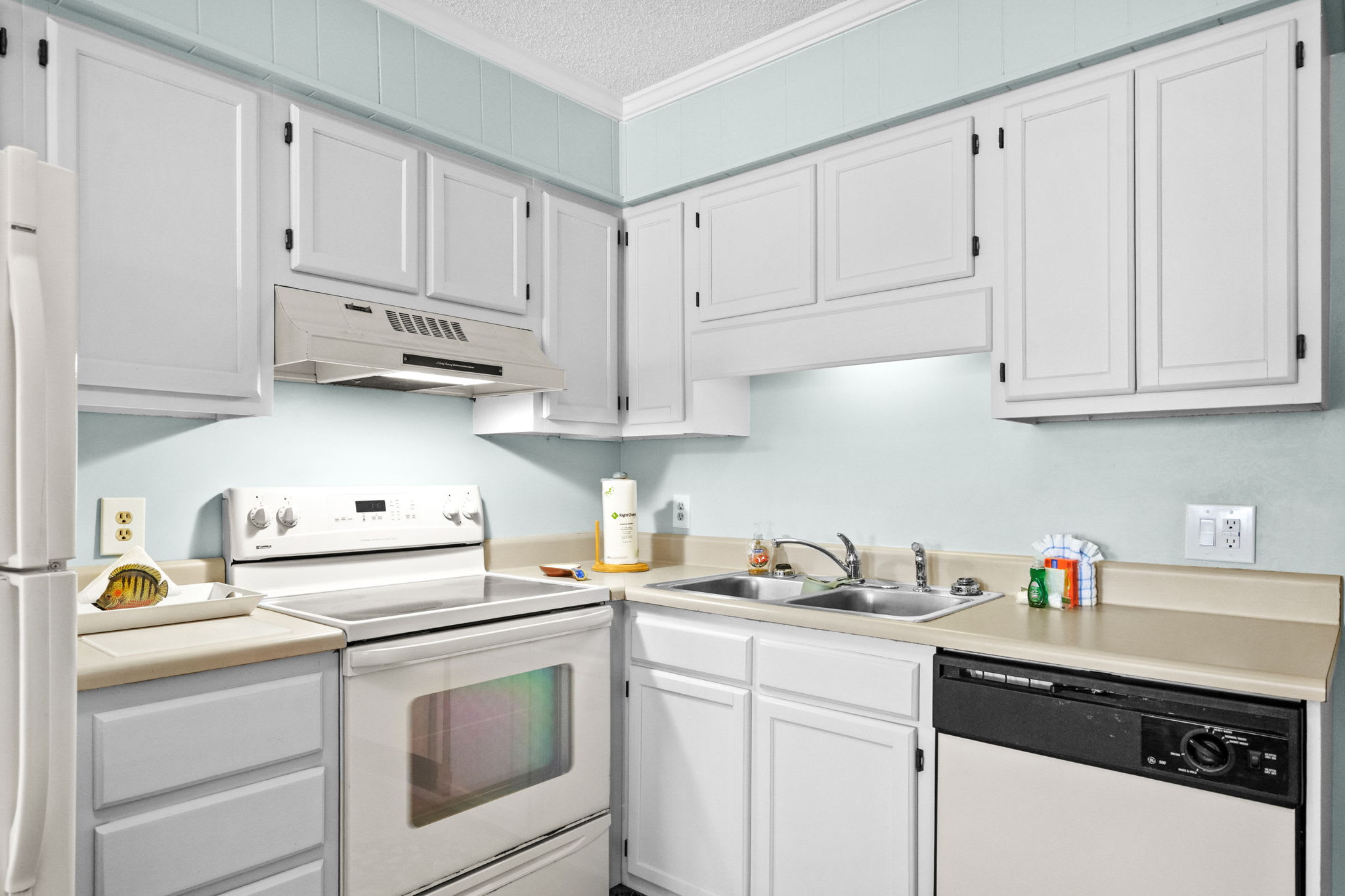 Place At The Beach VI 303 Oceanview | Photo 10