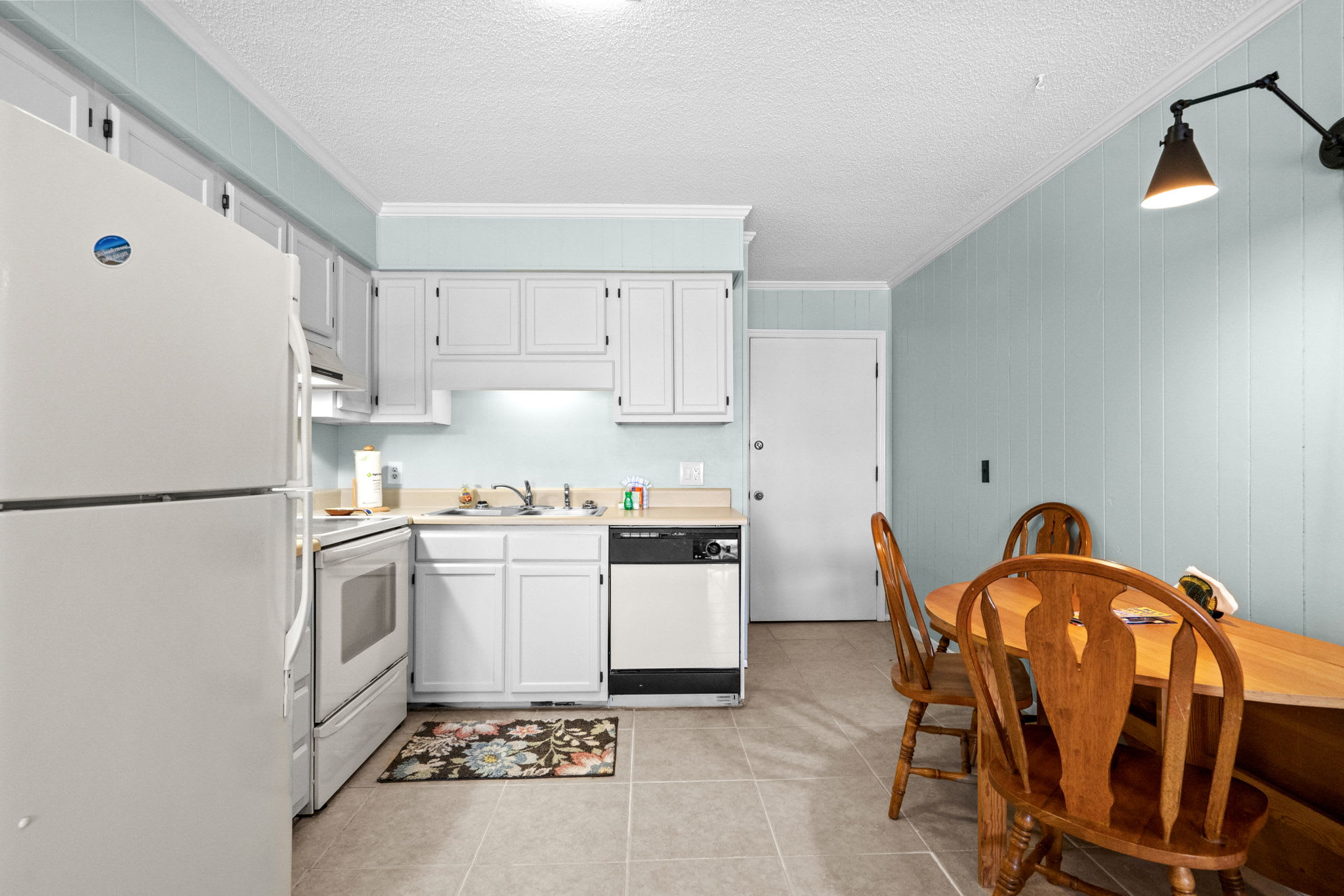 Place At The Beach VI 303 Oceanview | Photo 7