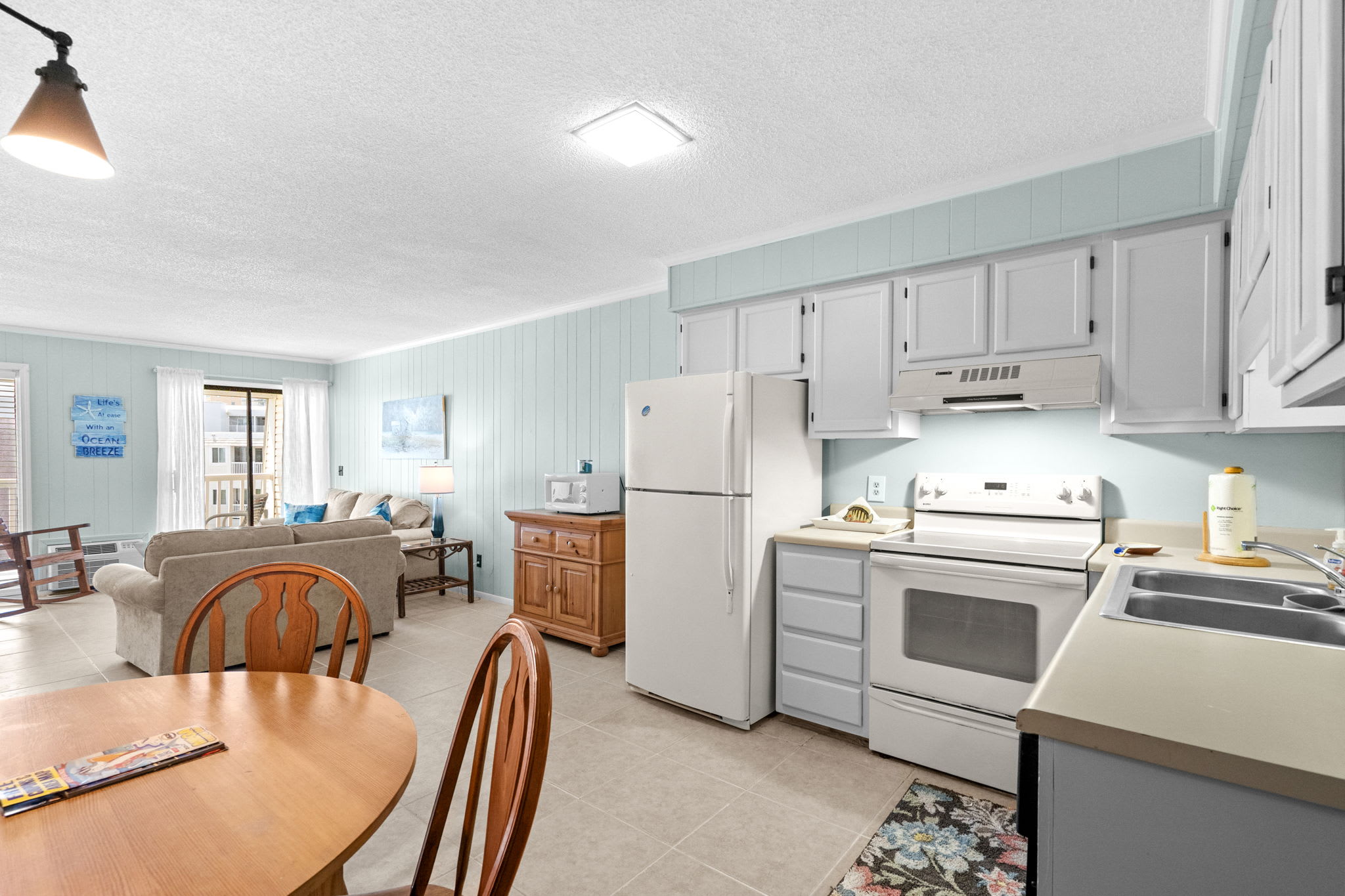 Place At The Beach VI 303 Oceanview | Photo 8