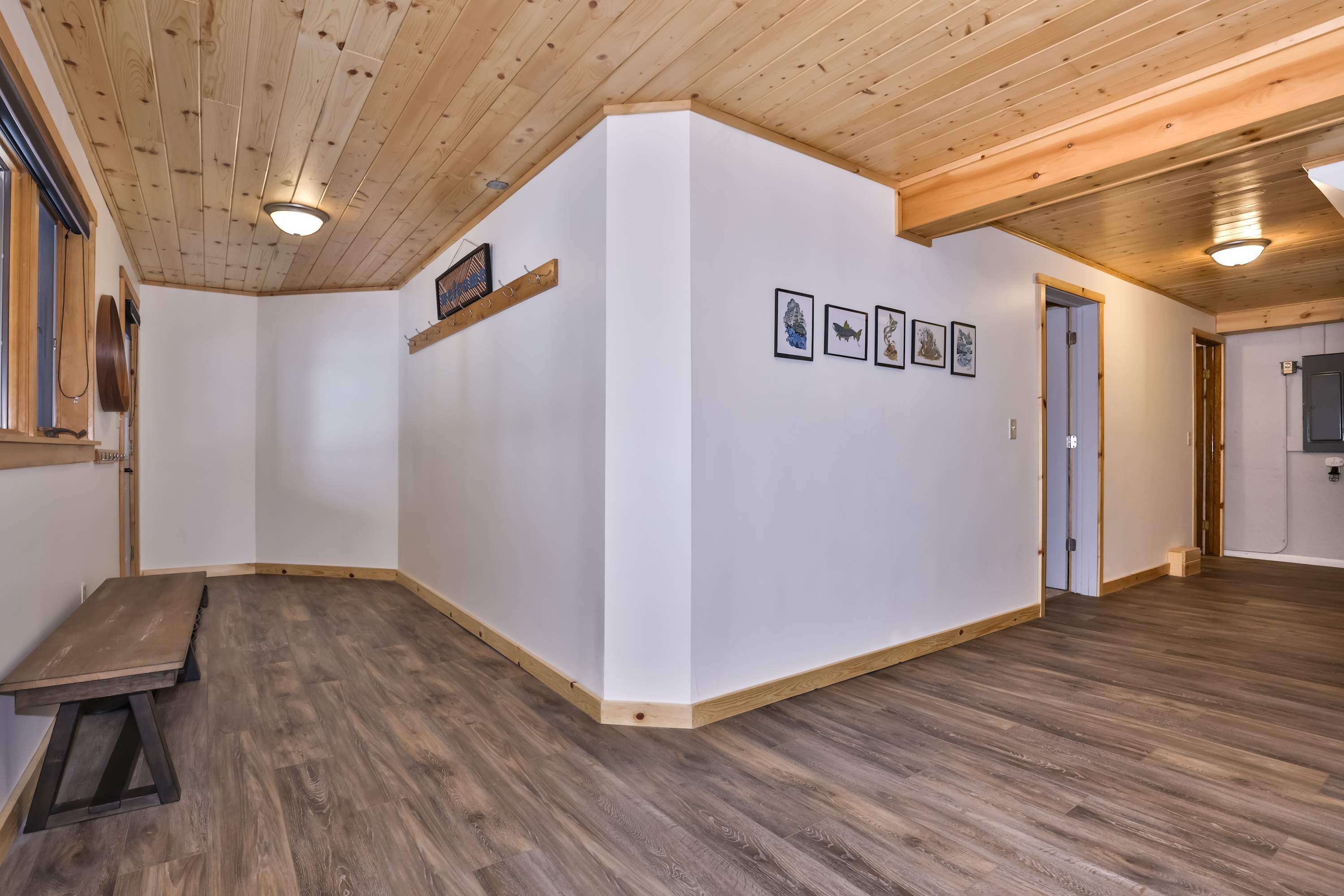 Boulder Lakehouse 8