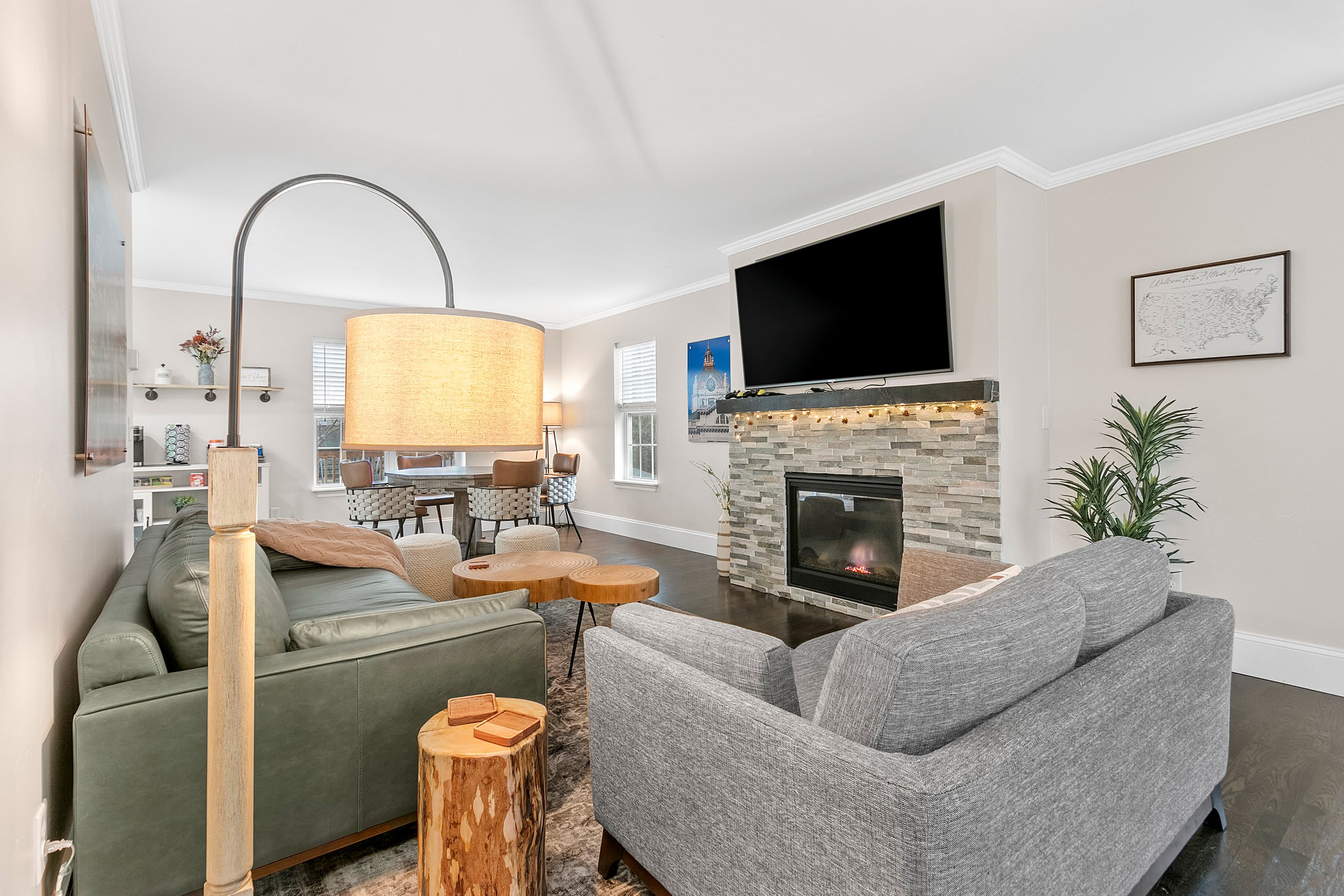 Hillside Packers Haven 9
