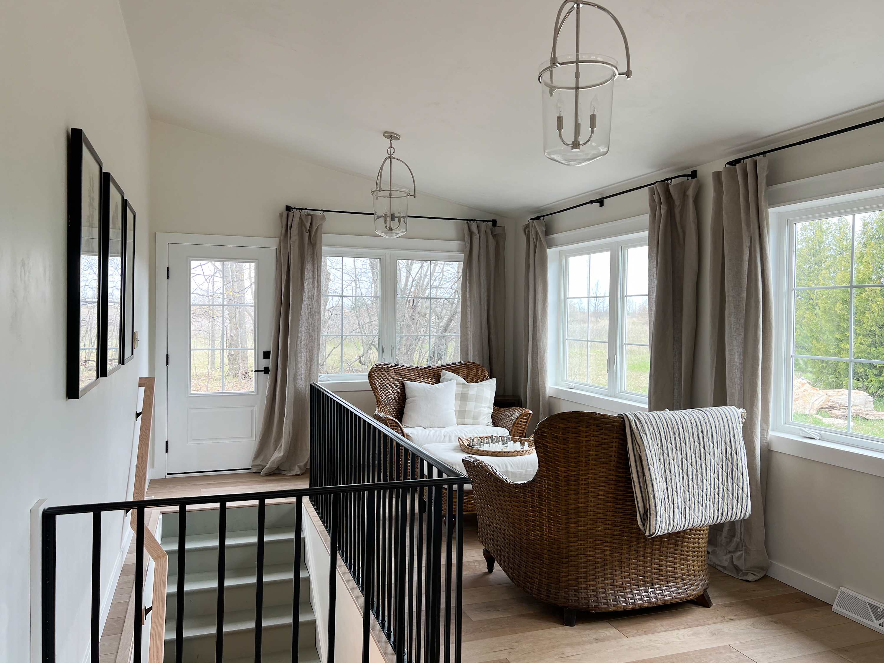 Koselig Cottage 6