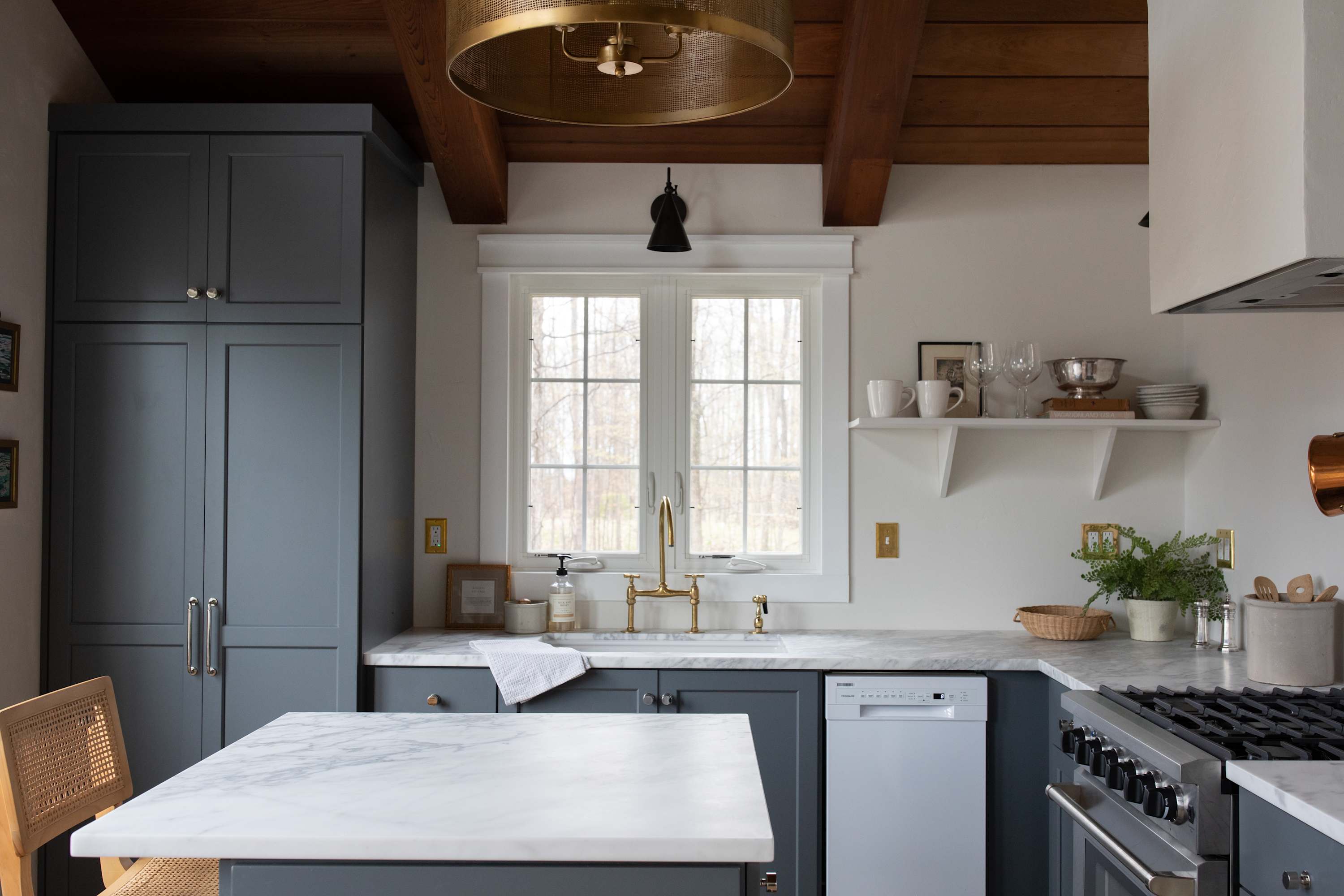 Koselig Cottage 8