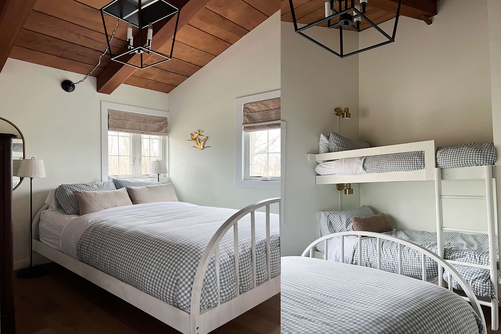 Koselig Cottage 5