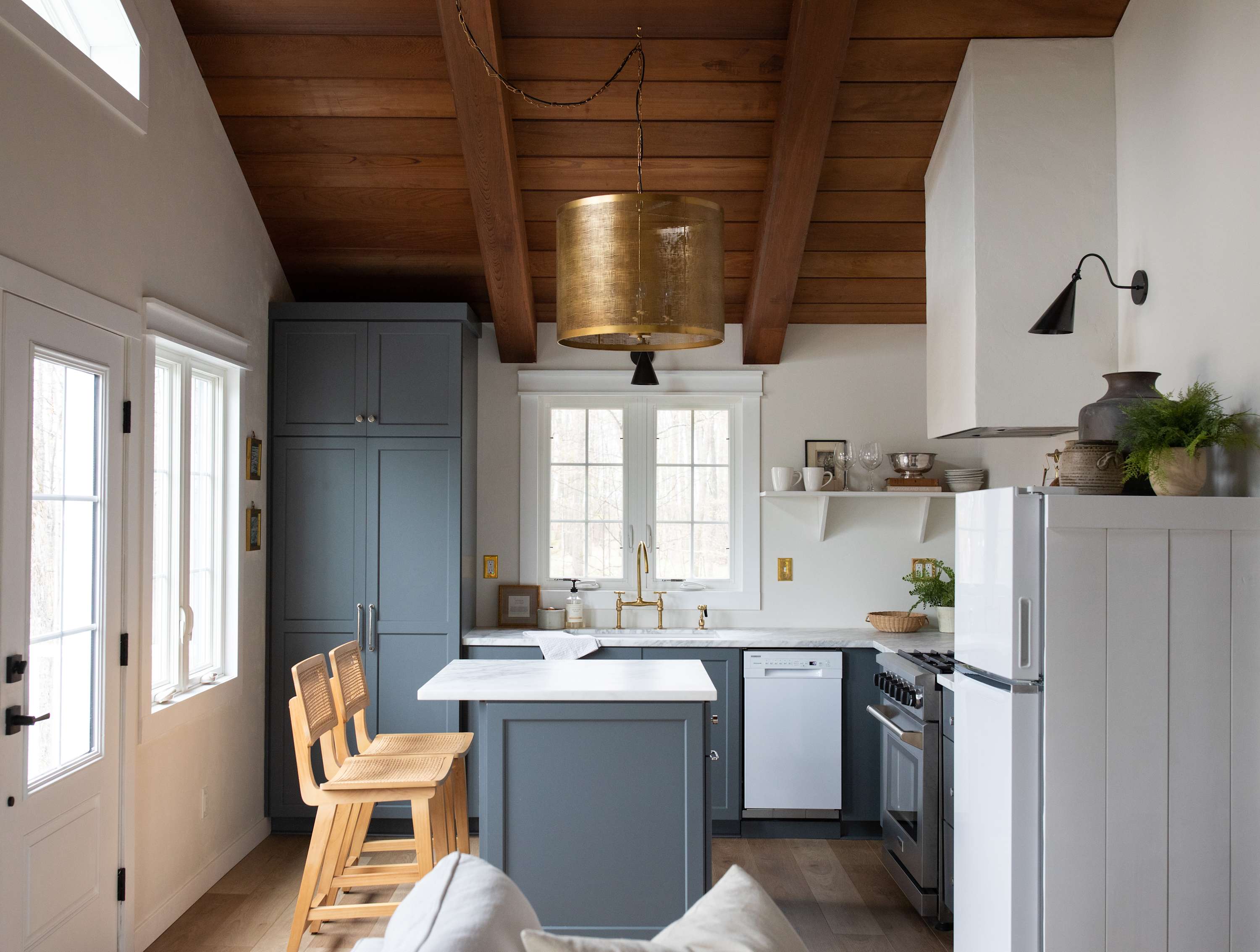 Koselig Cottage 7
