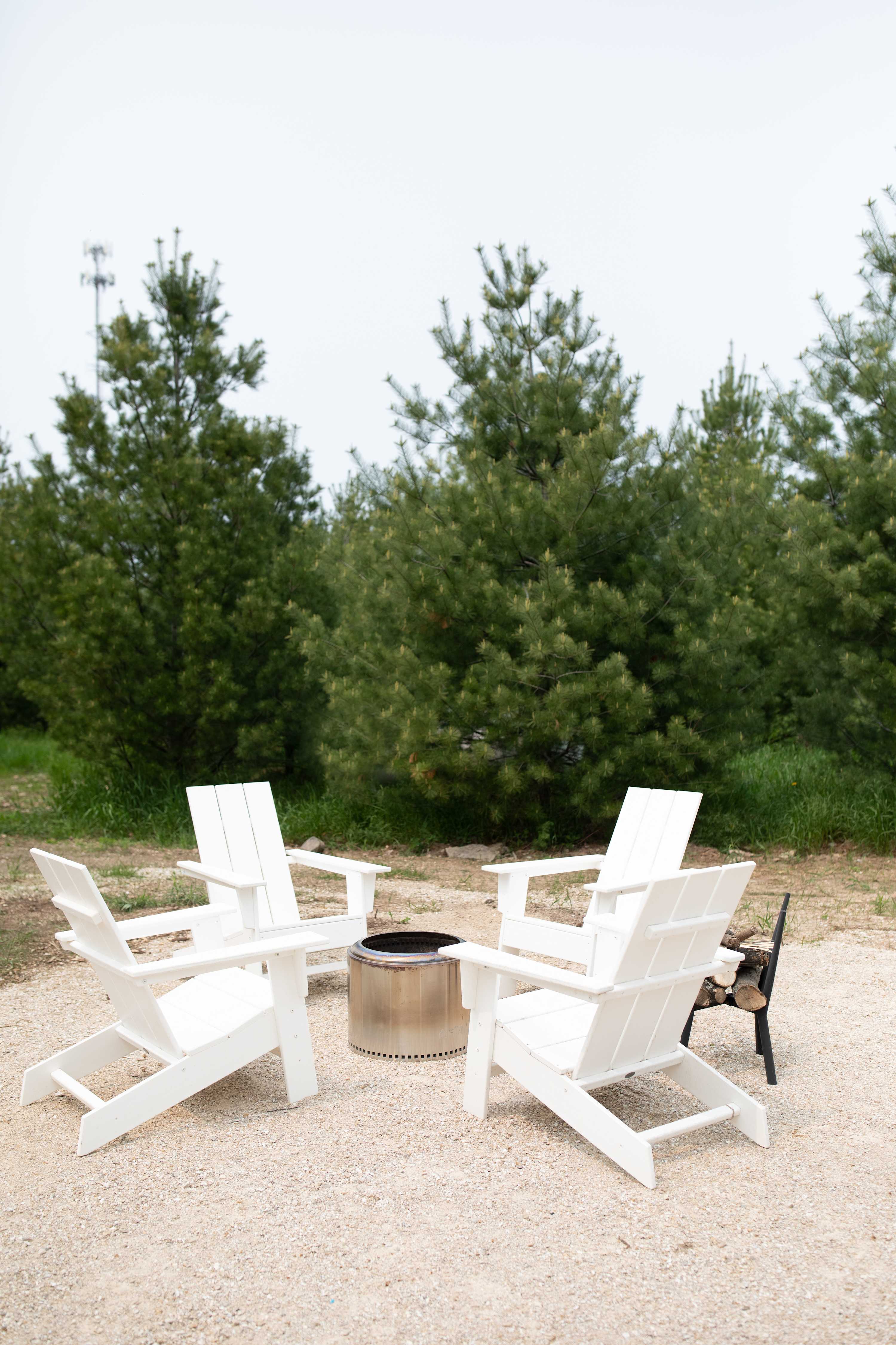Koselig Cottage 4