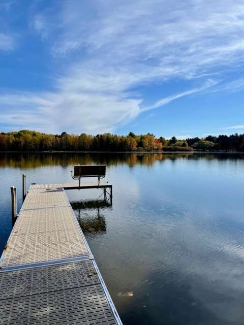 Still Waters 4