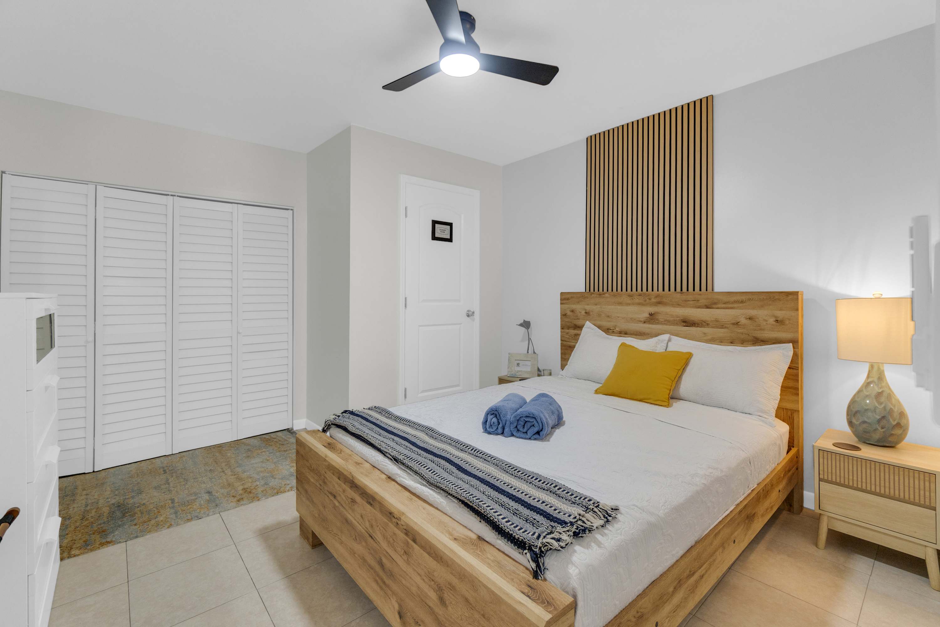 Men Only Nude Optional | Heated Pool & Spa | Pastel Room at BlueLizard - Foto 7