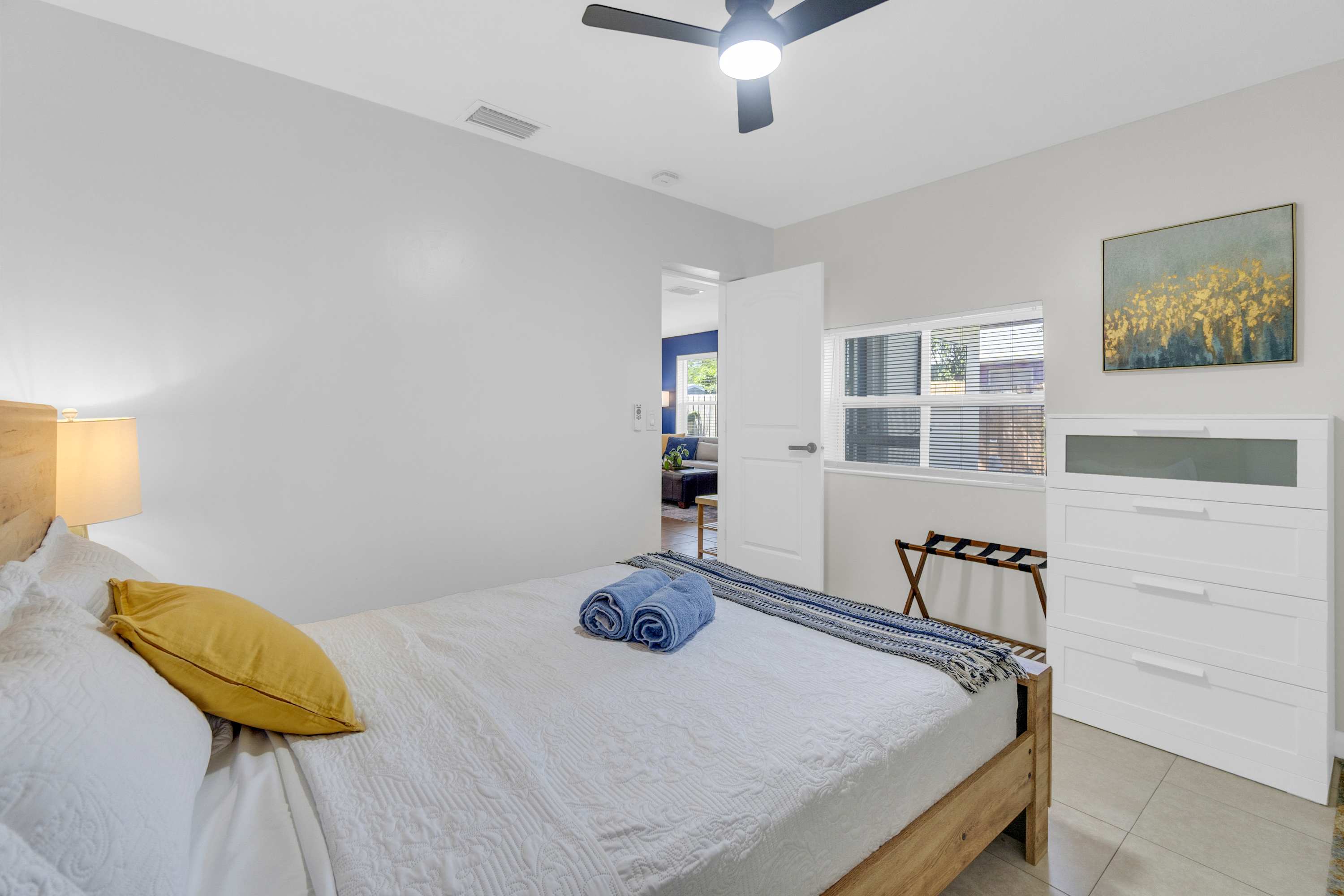 Men Only Nude Optional | Heated Pool & Spa | Pastel Room at BlueLizard - Foto 8