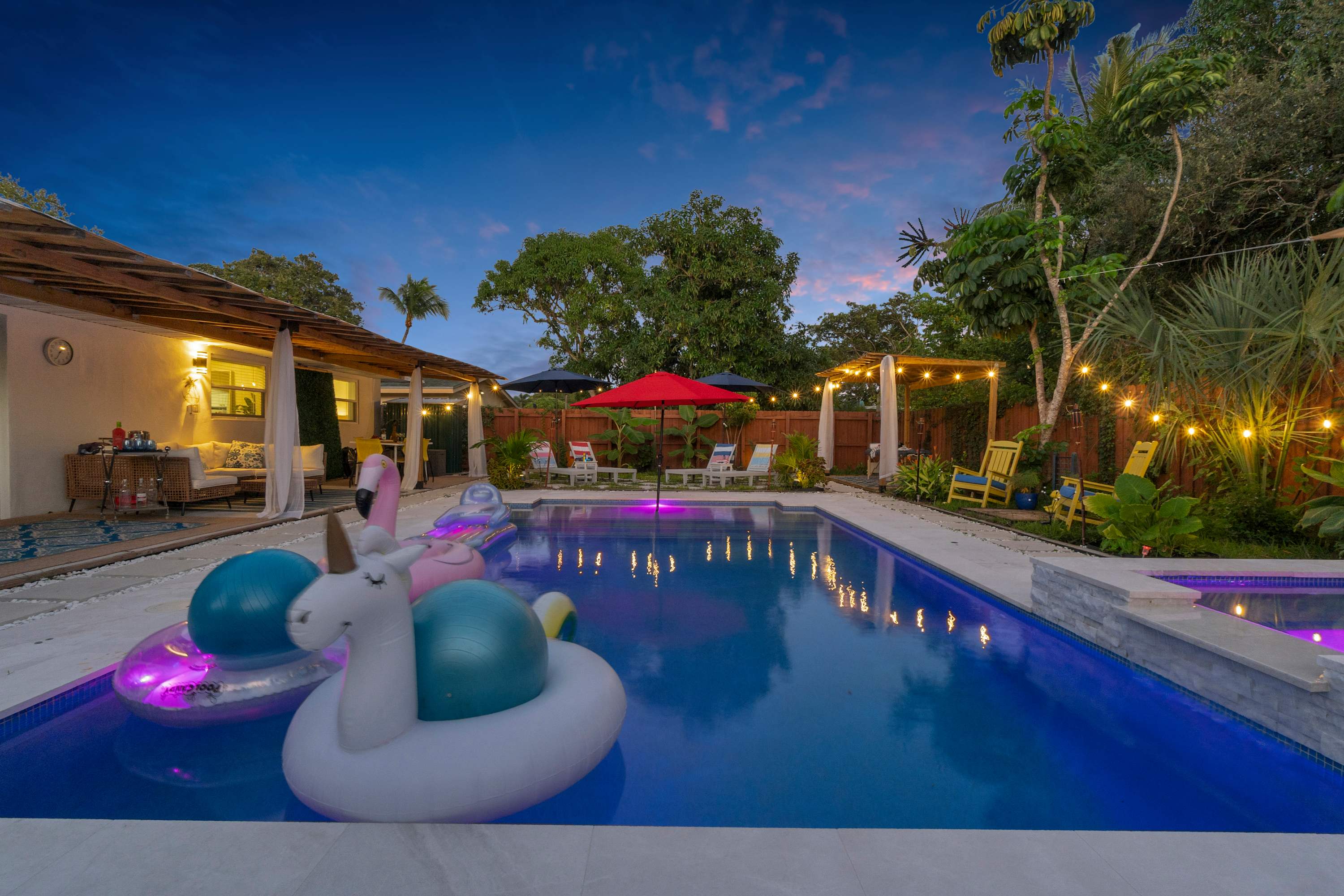 Men Only Nude Optional | Heated Pool & Spa | Sunny Room at BlueLizard - Foto 22