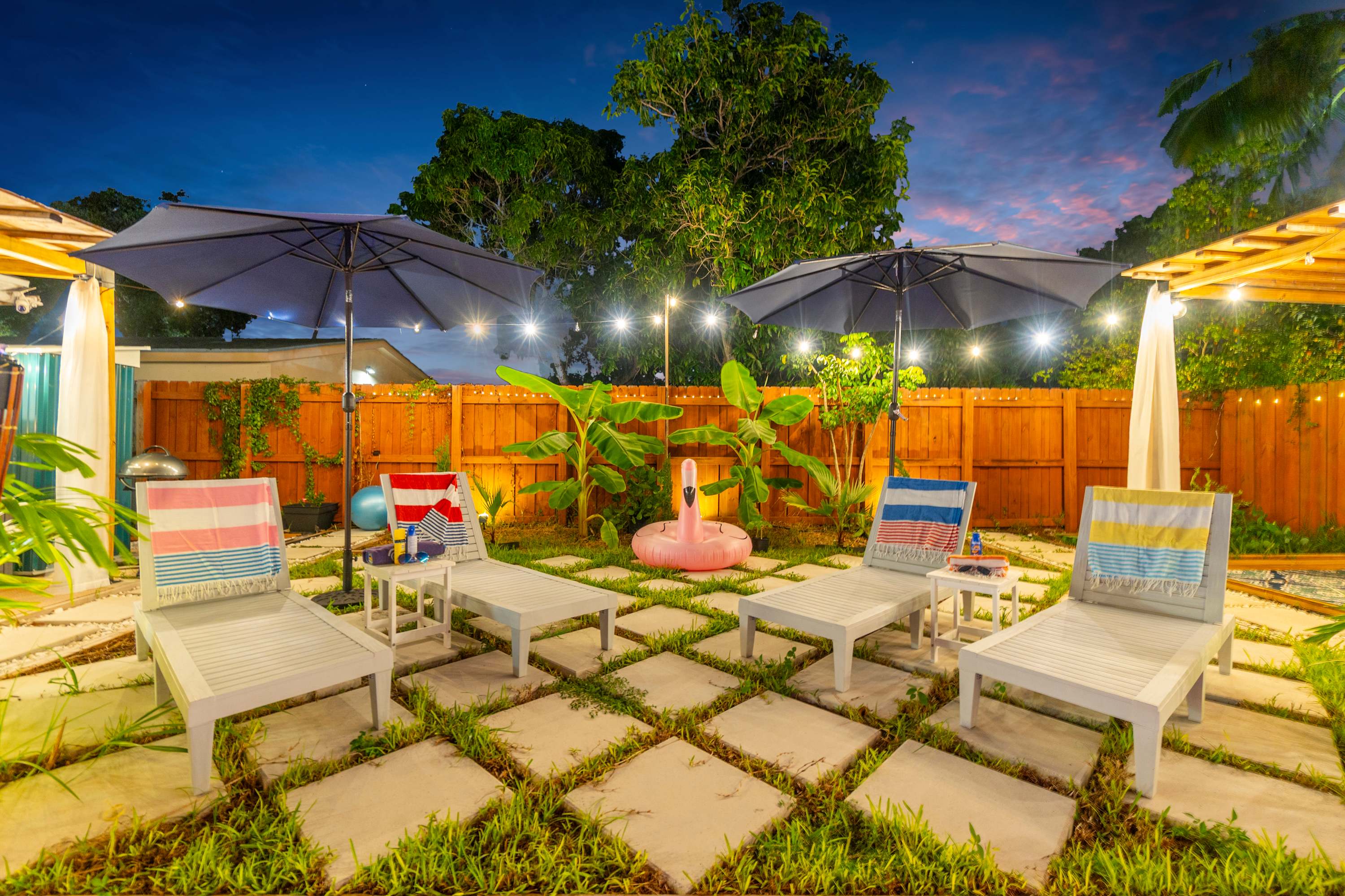 Men Only Nude Optional | Heated Pool & Spa | Sunny Room at BlueLizard - Foto 31