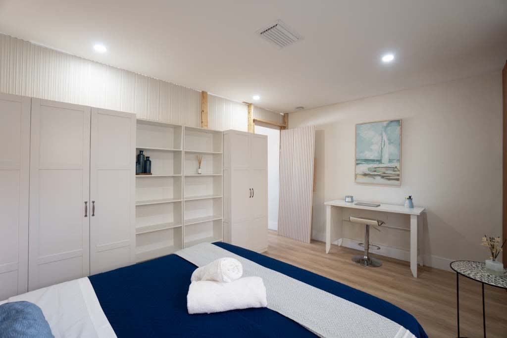 Men Only Nude Optional | Heated Pool & Spa | Sunny Room at BlueLizard - Foto 6