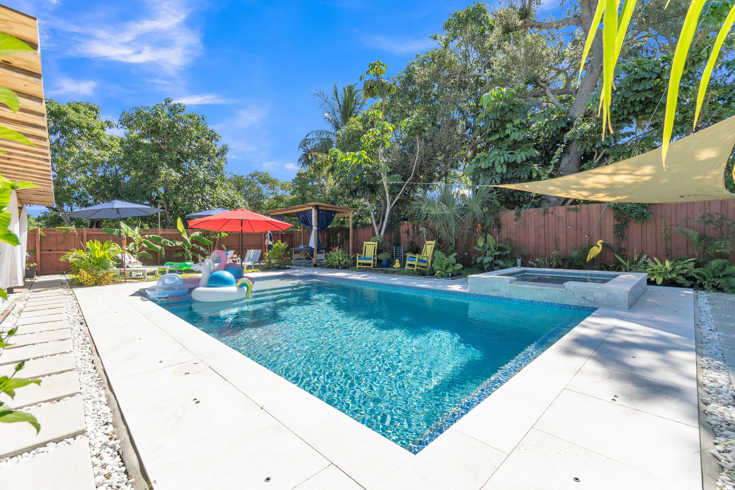 Men Only Nude Optional | Heated Pool & Spa | Sunny Room at BlueLizard - Foto 39