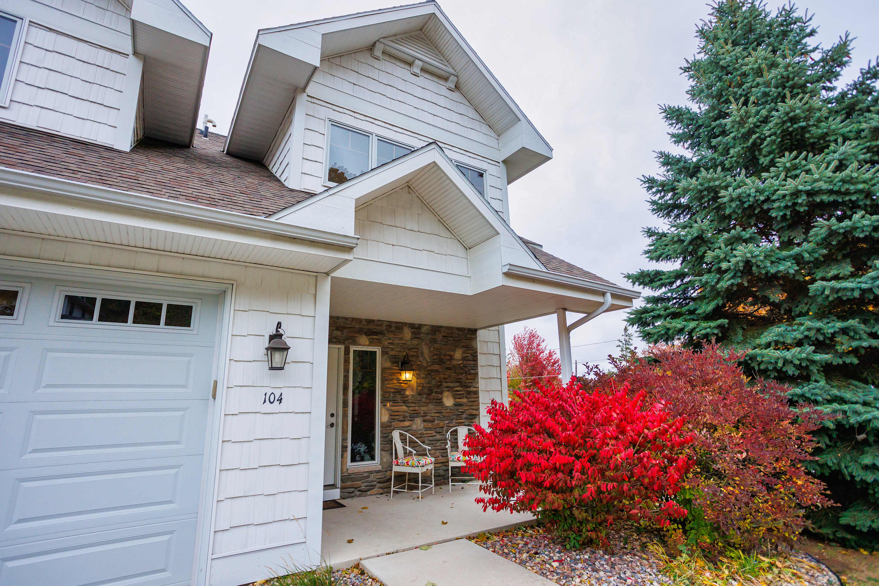 Bluff Haven 6