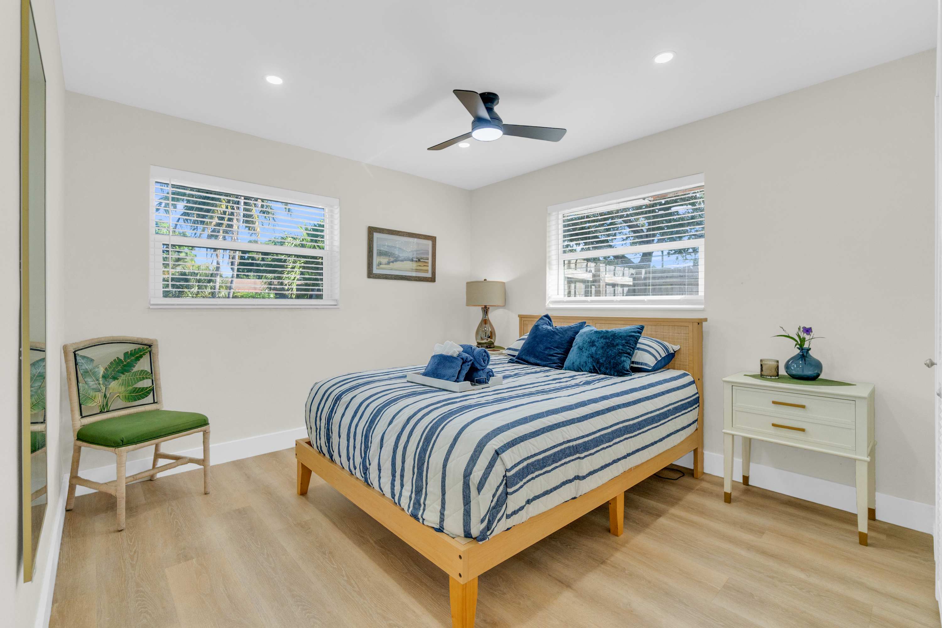 Men Only Nude Optional | Heated Pool & Spa | Breeze Room at BlueLizard