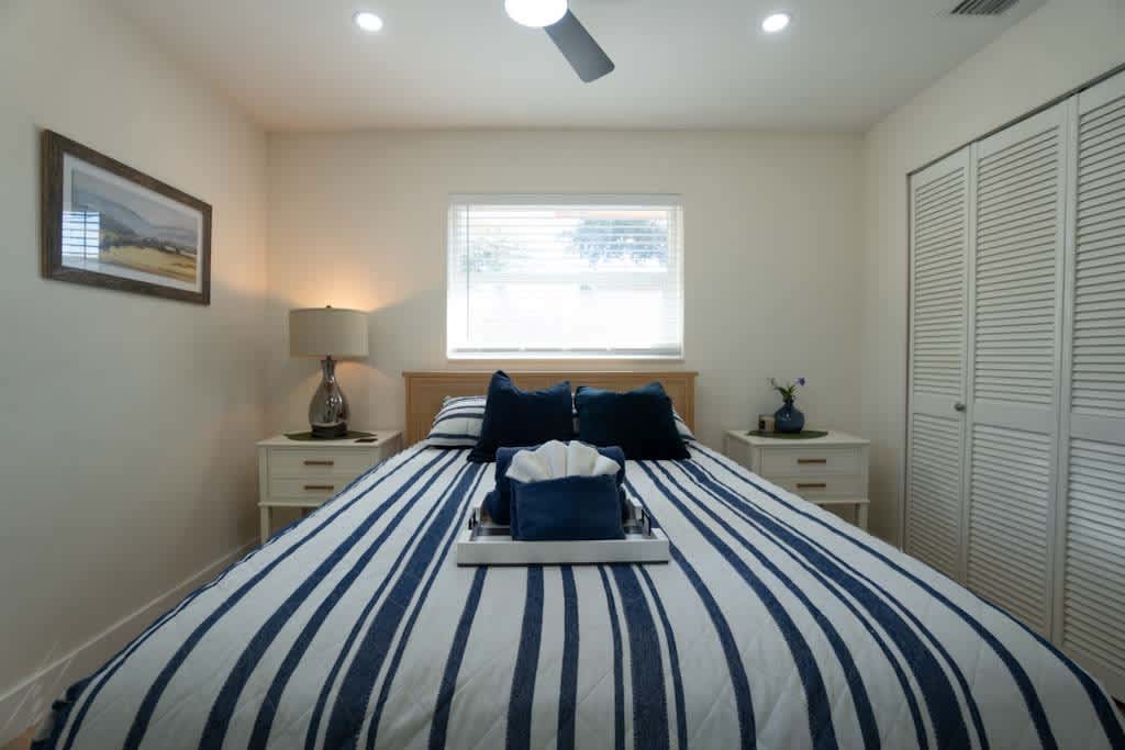 Men Only Nude Optional | Heated Pool & Spa | Breeze Room at BlueLizard - Foto 38
