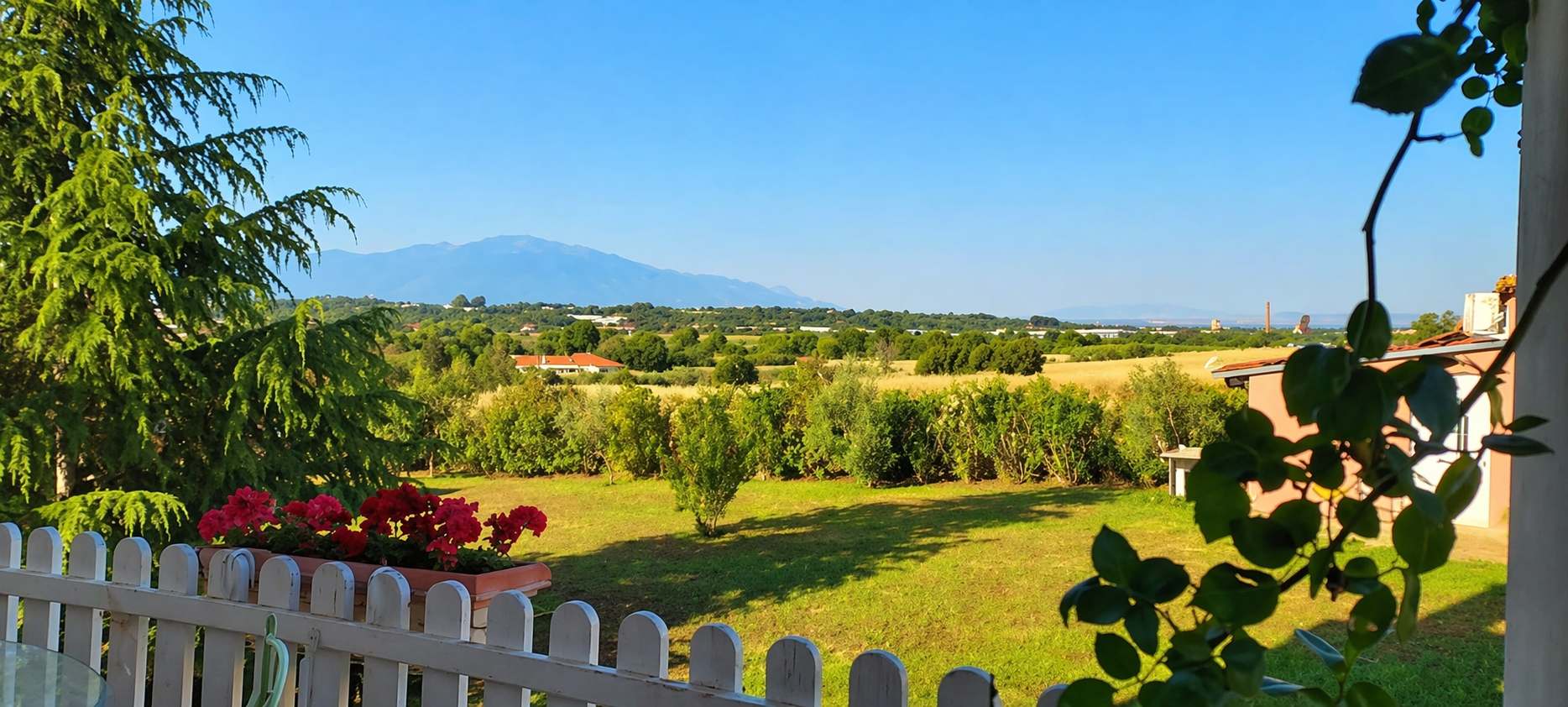 View 2