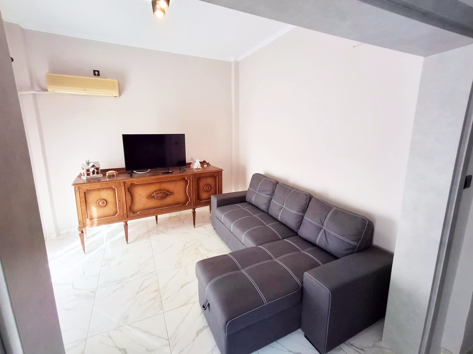 Fotis Urban Athens Beauty — Nea Ionia — vacation rental