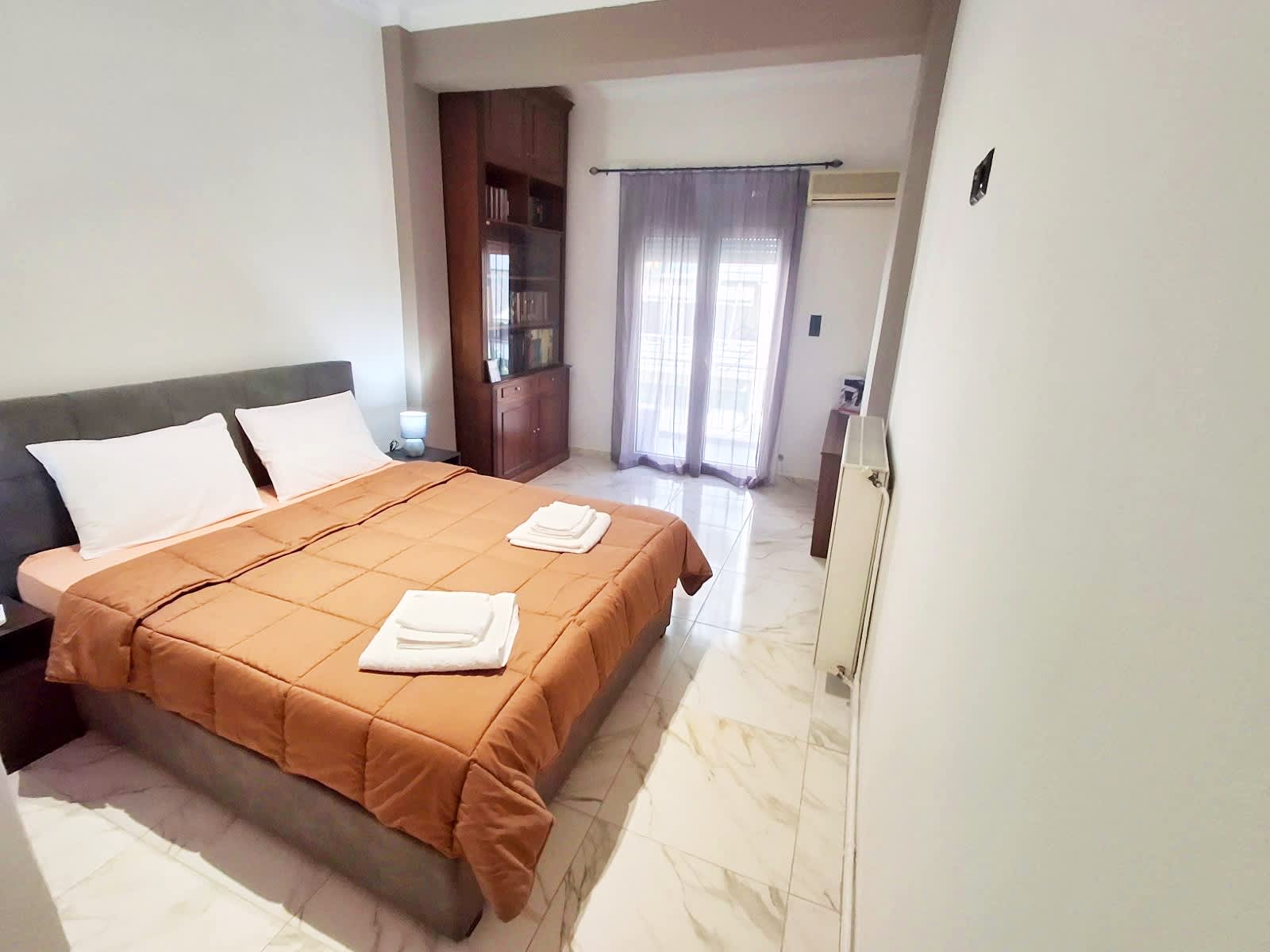 View 9