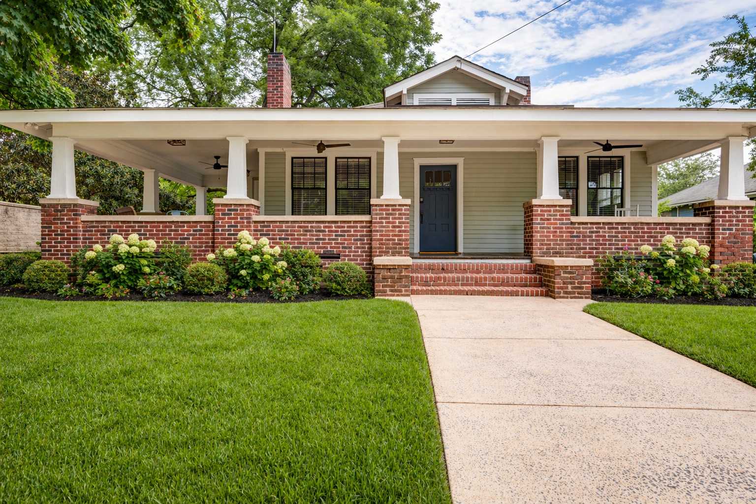 Adorable Home. Close to Everything. Great Location - Foto 43