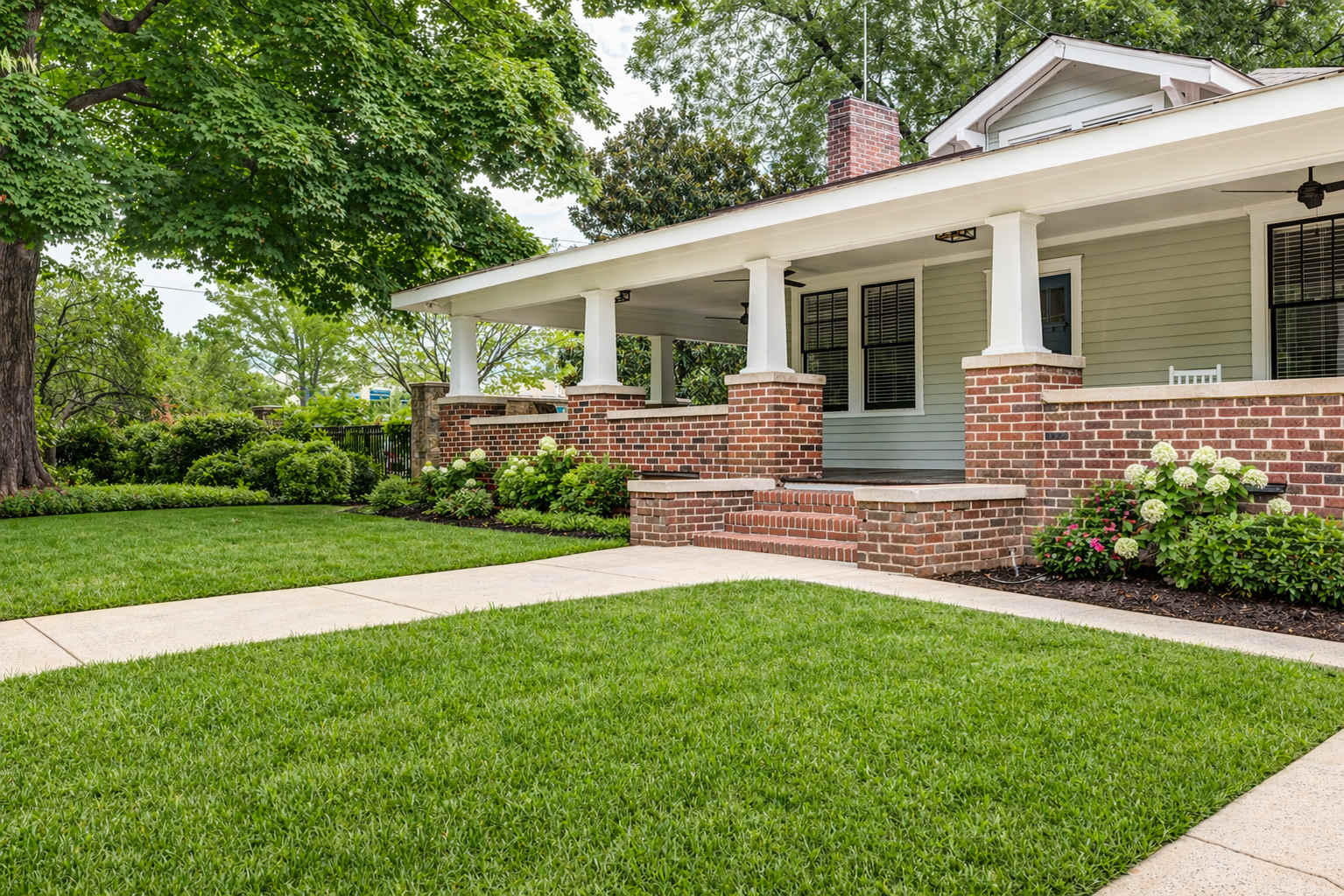 Adorable Home. Close to Everything. Great Location - Foto 5