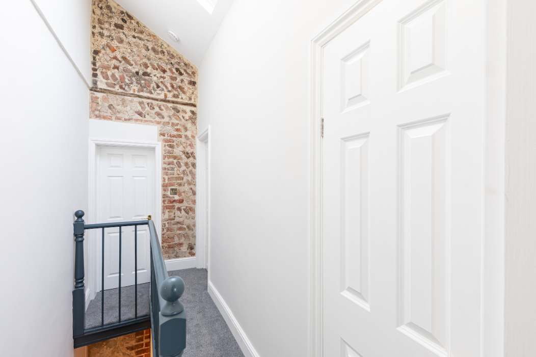 The Bakery | Townhouse | North Laine | Sleeps 10 in Cheltenham Place 34 BN1 4AB - Property image 18 - VivreStays