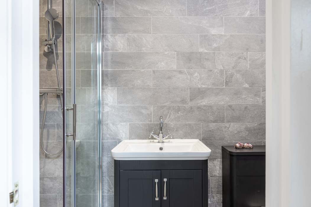 The Bakery | Townhouse | North Laine | Sleeps 10 in Cheltenham Place 34 BN1 4AB - Property image 22 - VivreStays