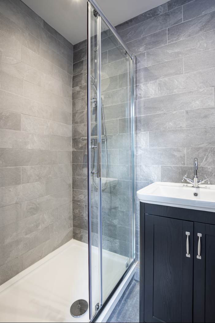 The Bakery | Townhouse | North Laine | Sleeps 10 in Cheltenham Place 34 BN1 4AB - Property image 19 - VivreStays