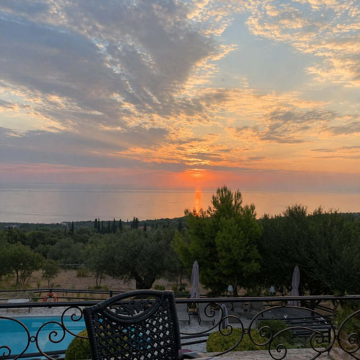 View 5