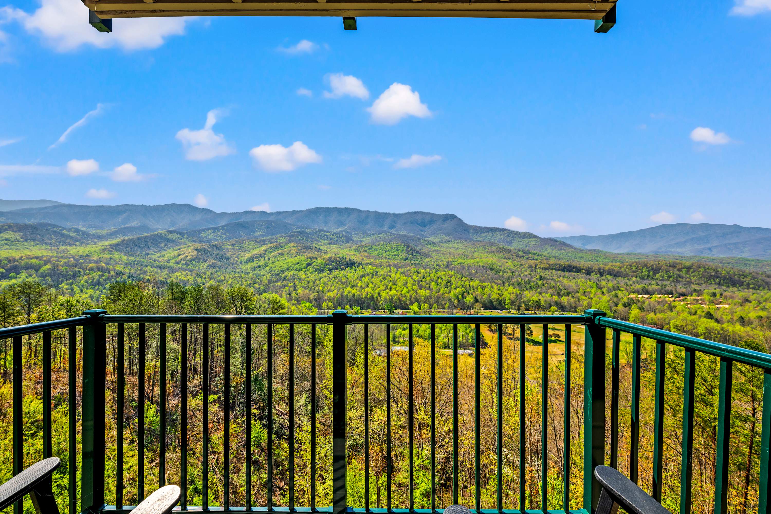 Rumg9Yzamo0Wye3Ecppi