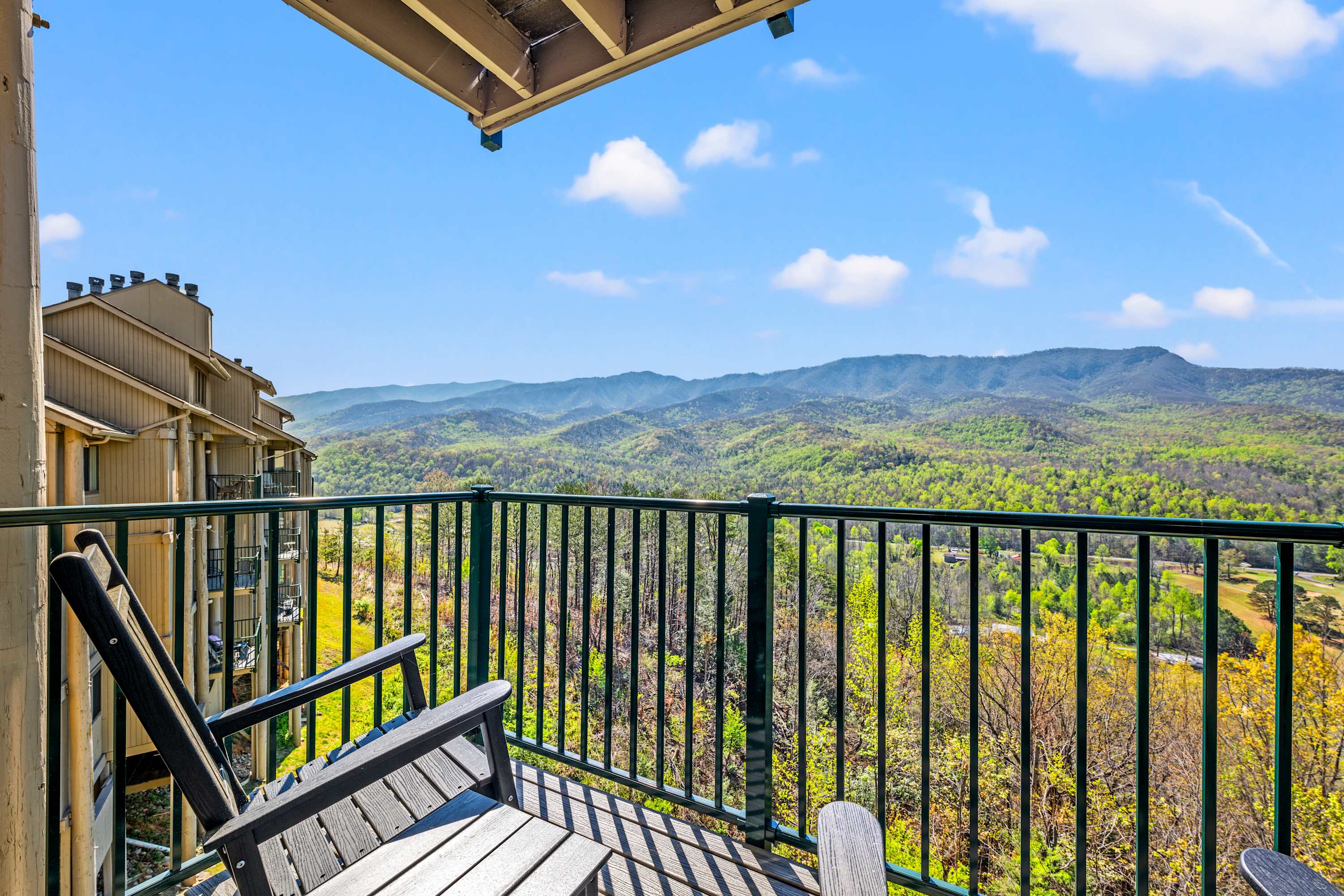 Aq5Zl3Myzl54Hfkey75E