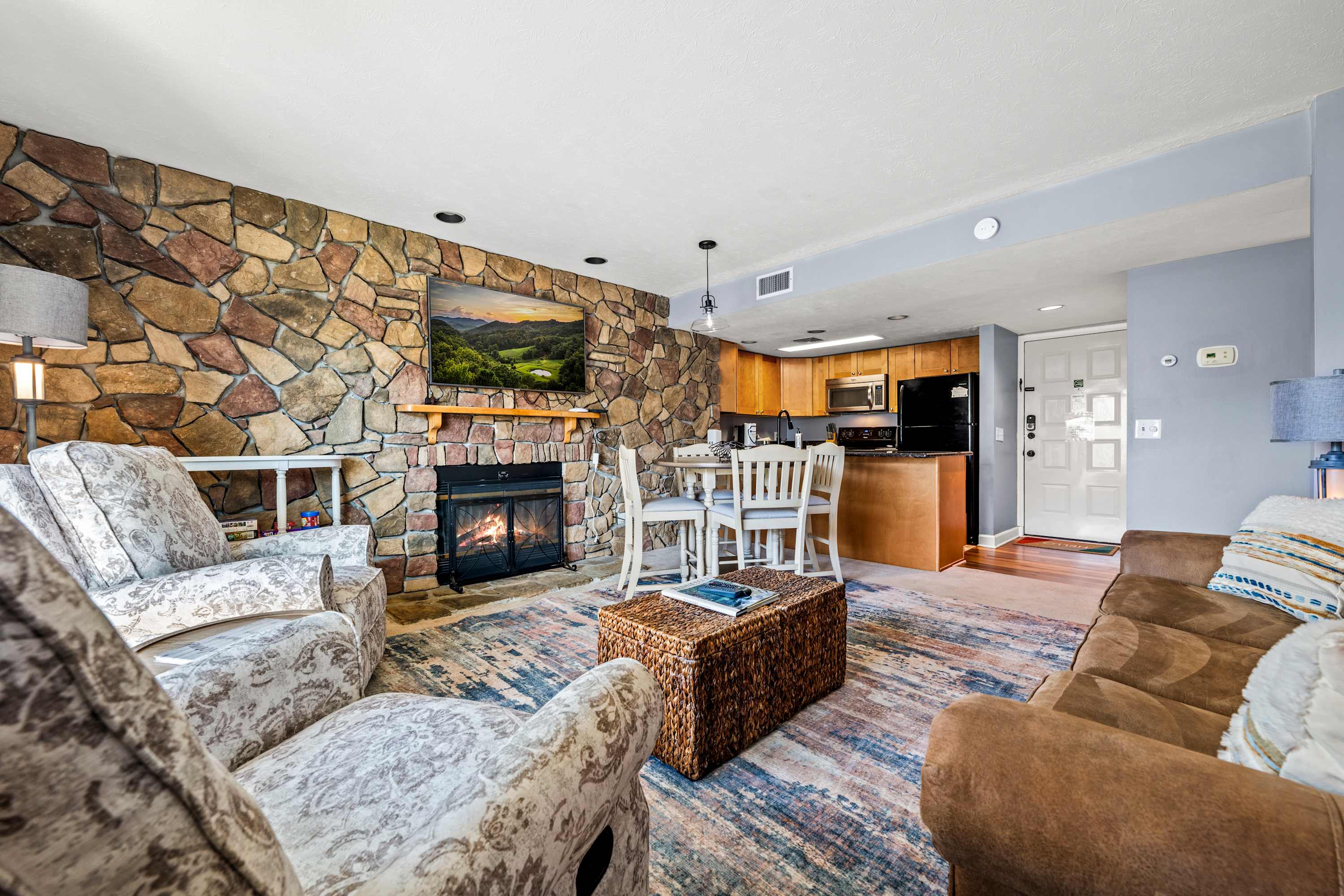 Zaoknqc296Spwgi2Okcq