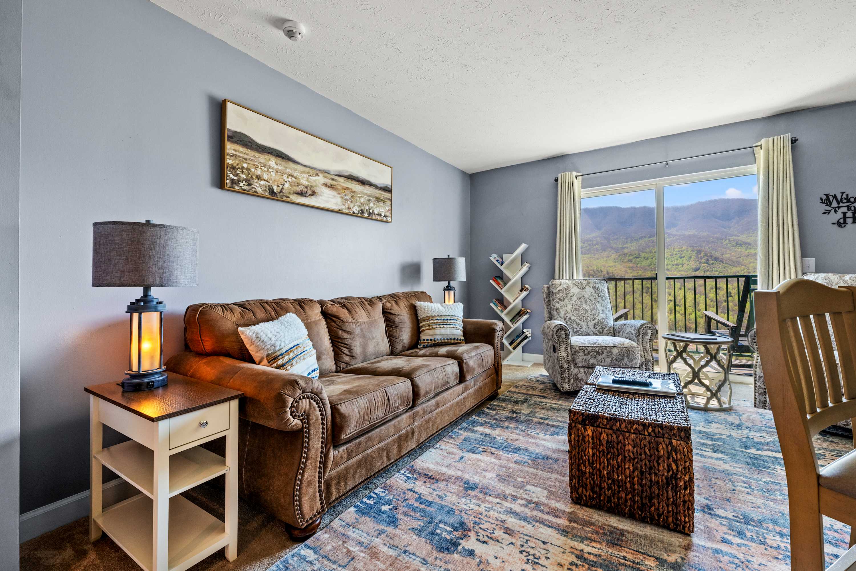 Rqafvfbmgz9Mzkghvkcz