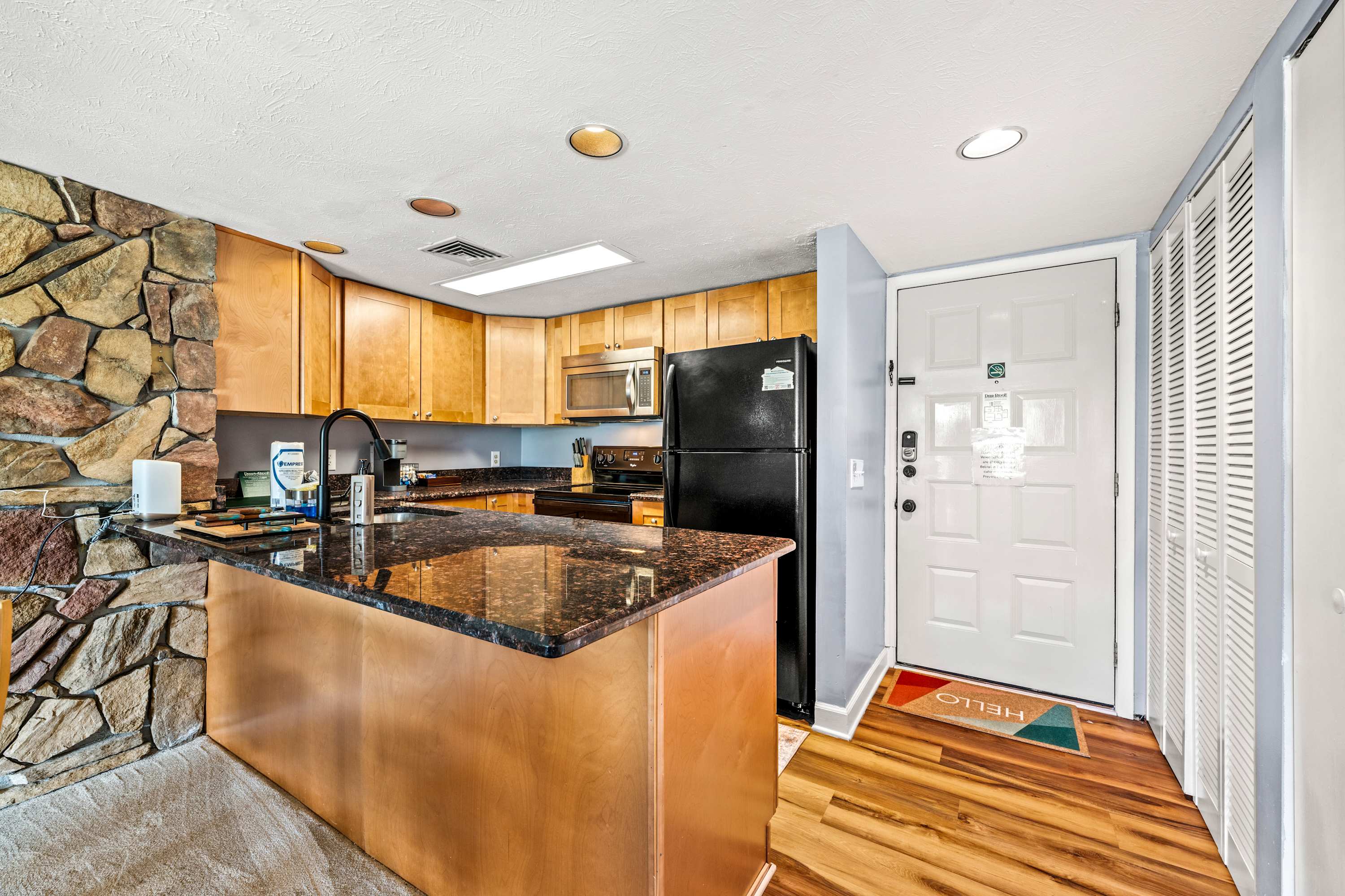 Syhnmzy7Fd7Dgmwf6S9N