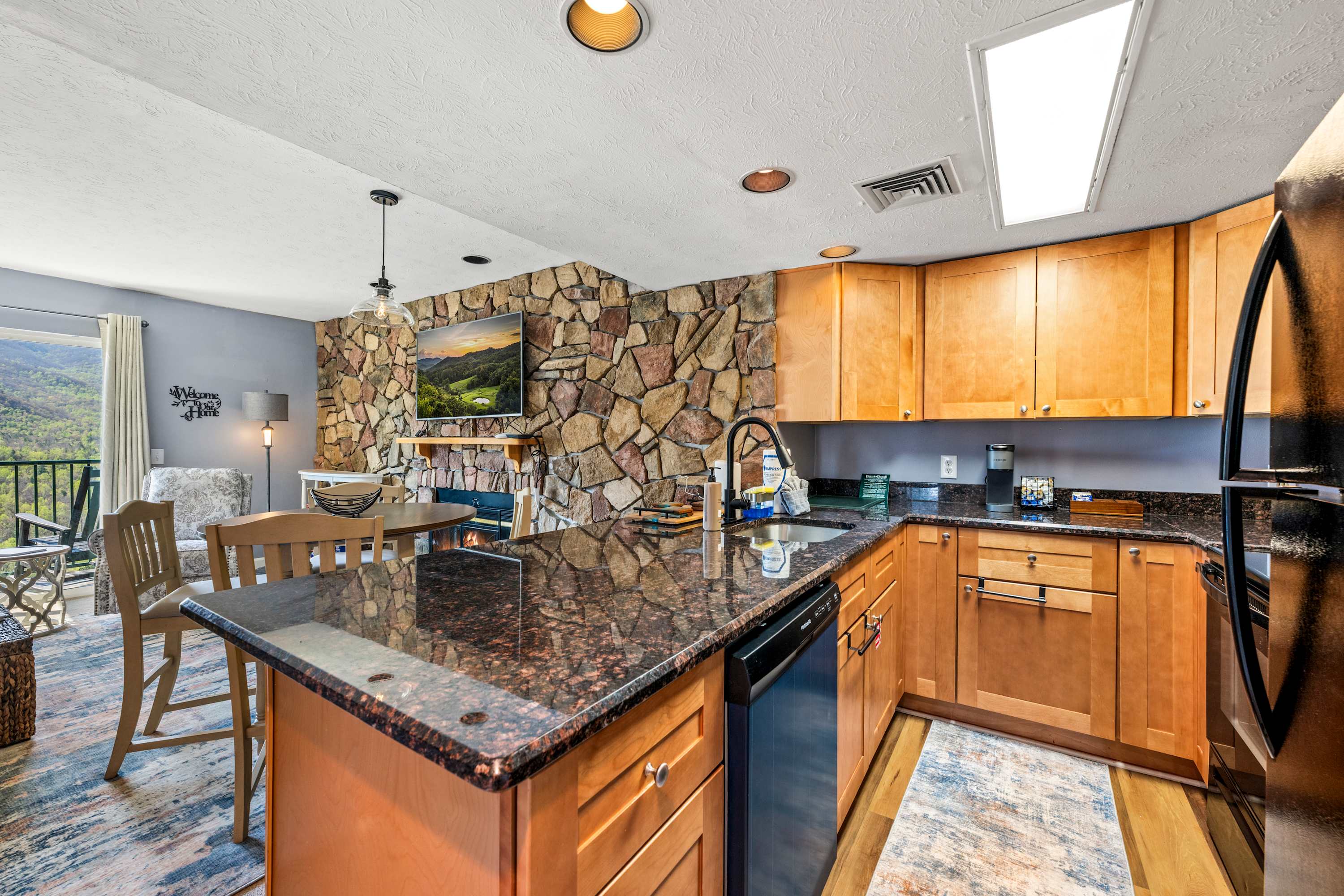 Nzphyrztr7Ufer1Qtdey