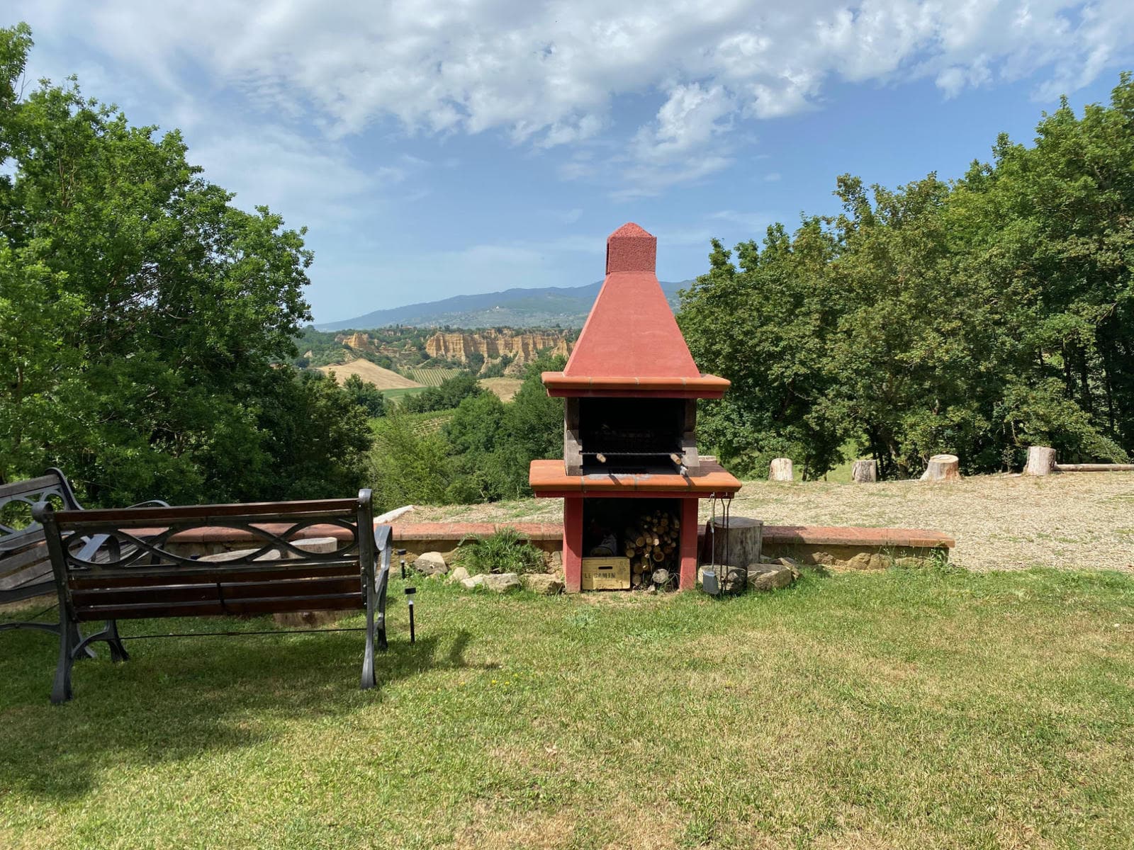 View 6