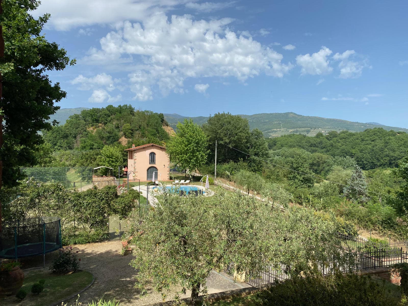 View 9