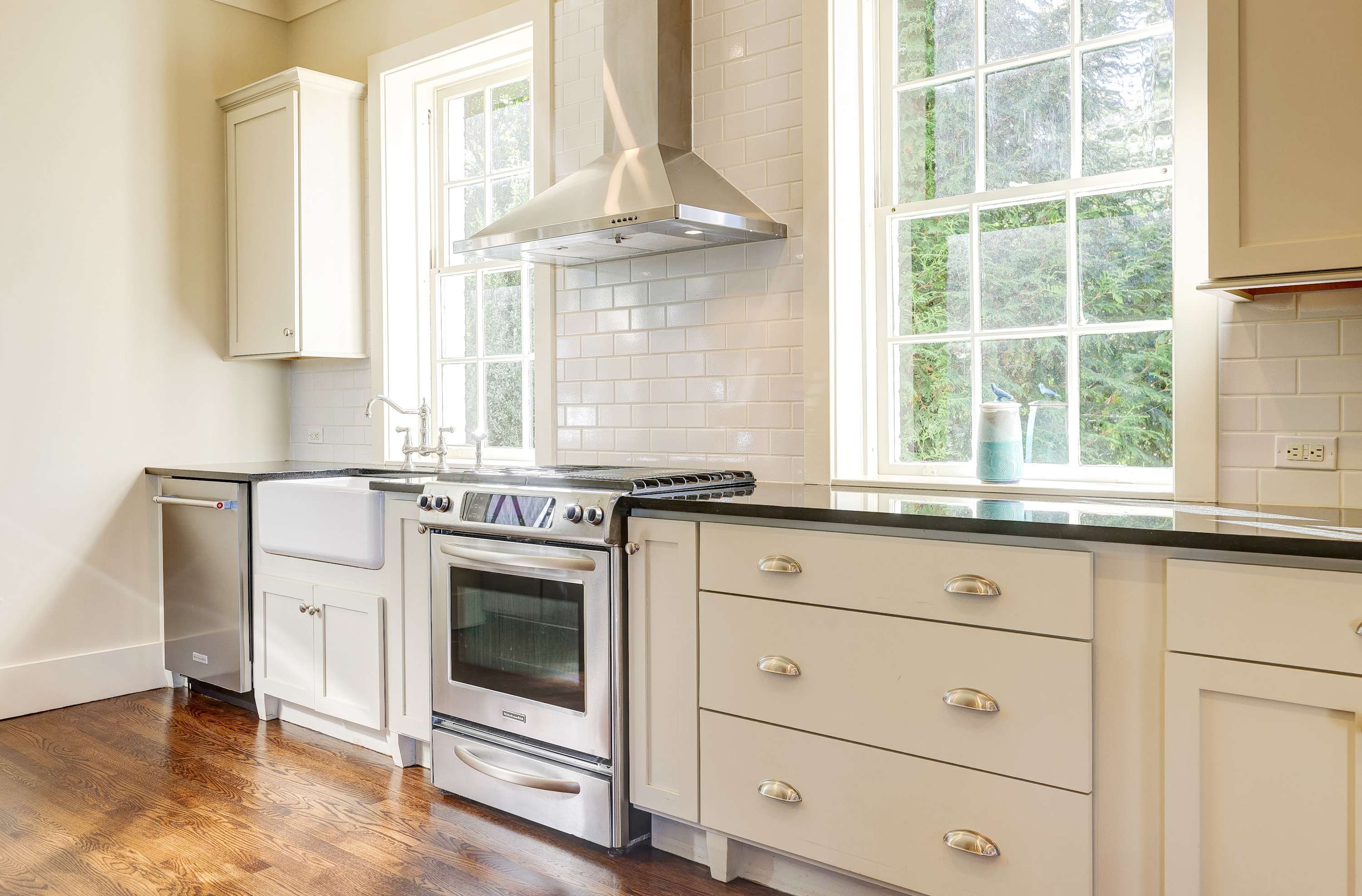 Kenridge Carriage House - vacation rental in Charlottesville — photo 8 of 25