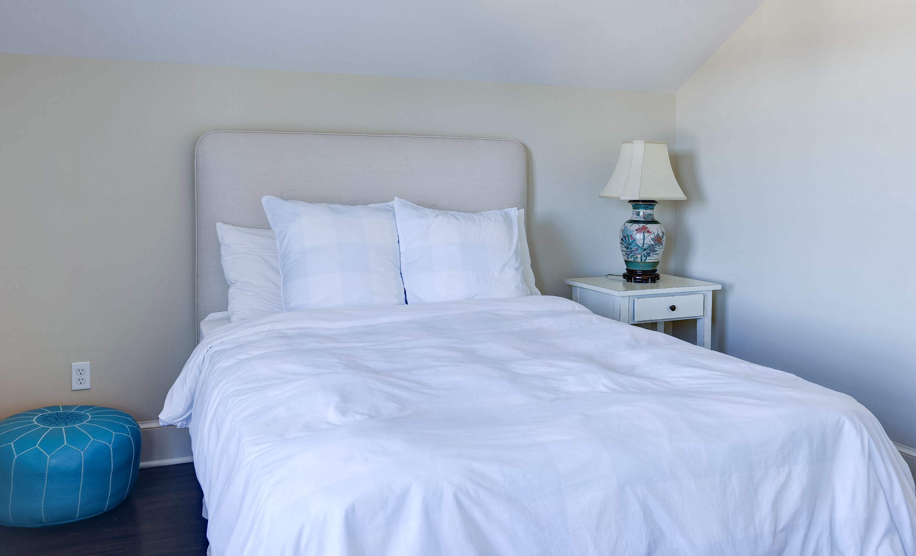 Kenridge Carriage House - vacation rental in Charlottesville — photo 18 of 25