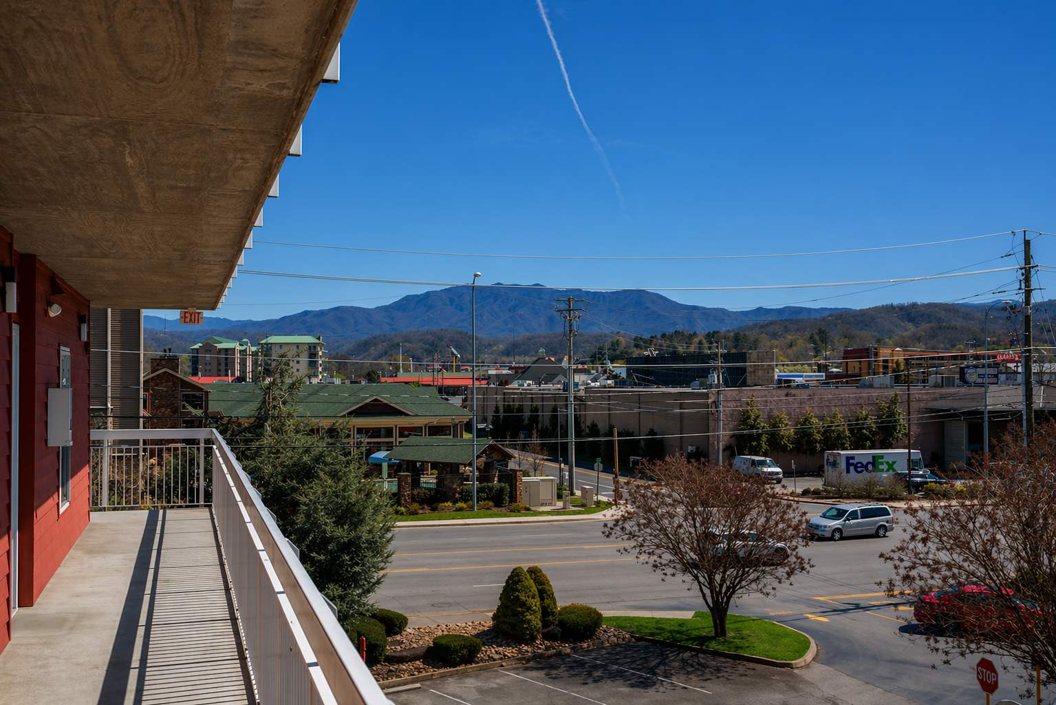 View 2