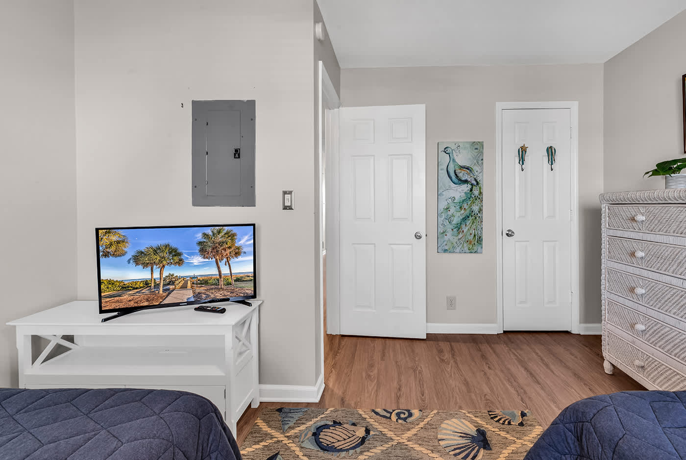 Oceanfront Delight 2BR 2Ba Views Pool N Myrtle | Photo 27