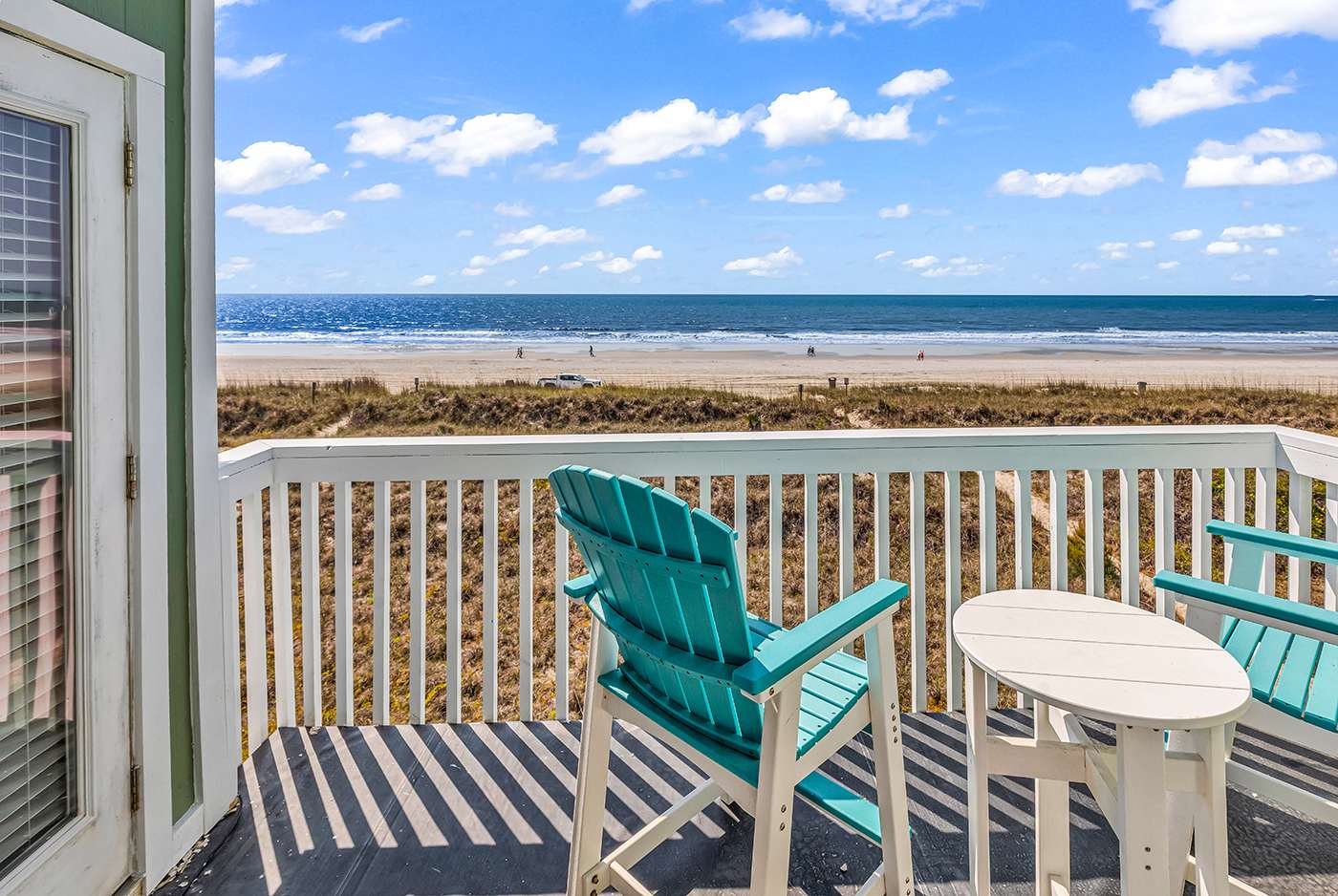 Oceanfront Delight 2BR 2Ba Views Pool N Myrtle | Photo 30