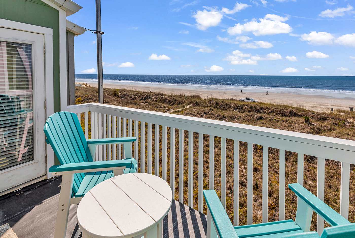 Oceanfront Delight 2BR 2Ba Views Pool N Myrtle | Photo 31
