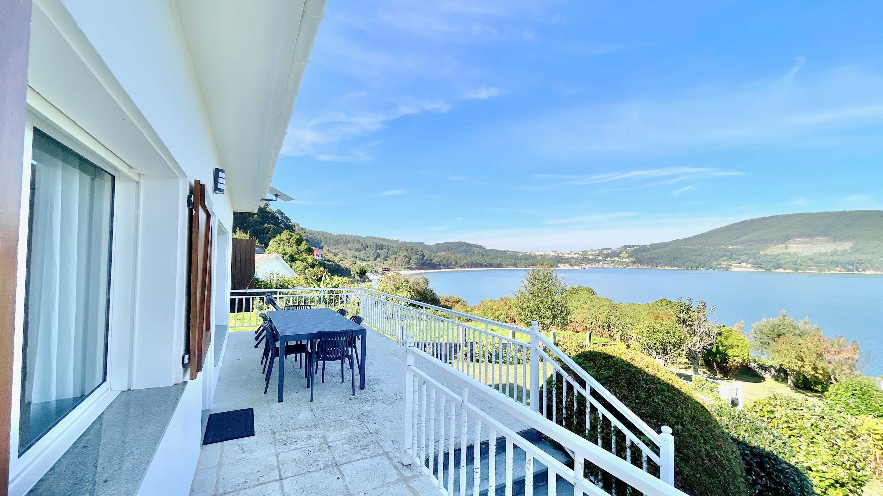 View 8
