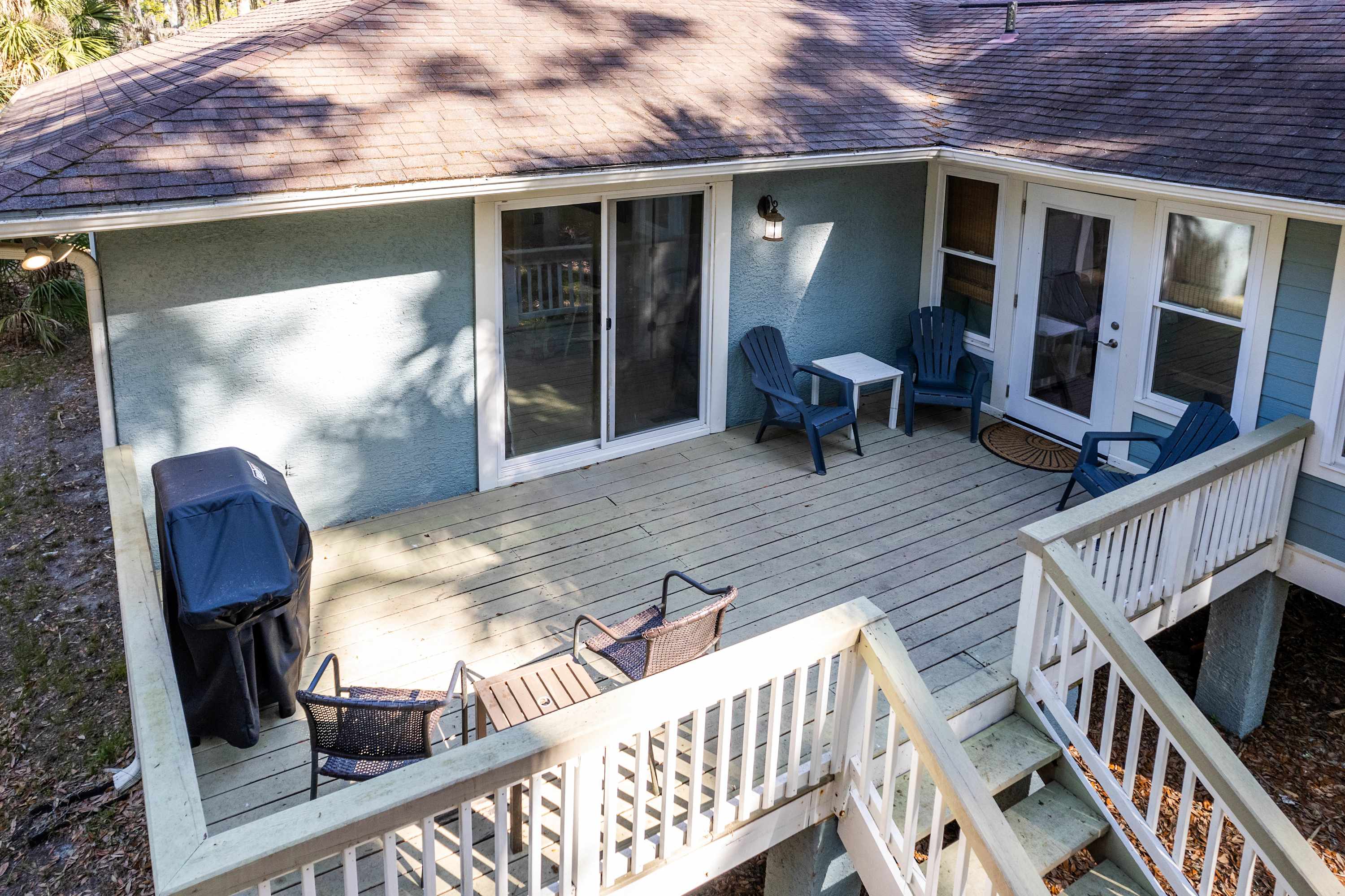 266 Tarpon Blvd 4