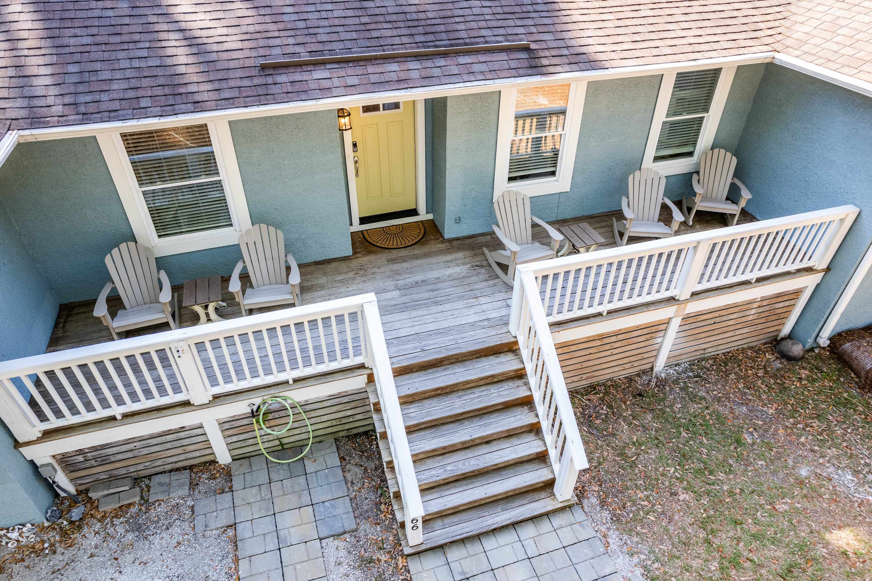 266 Tarpon Blvd 5